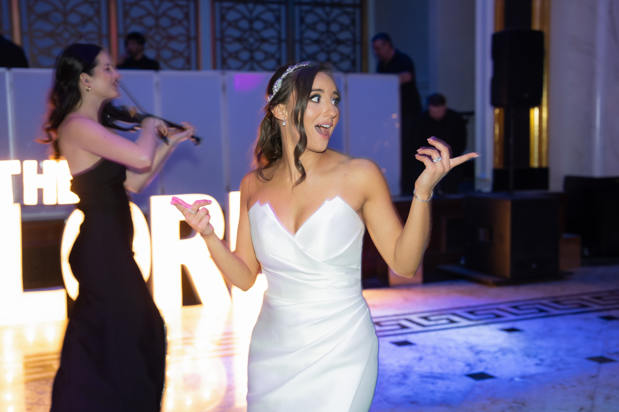 Gianna and Alexander, Shadowbrook at Shrewsbusy, NJ. Wedding Photo & Video