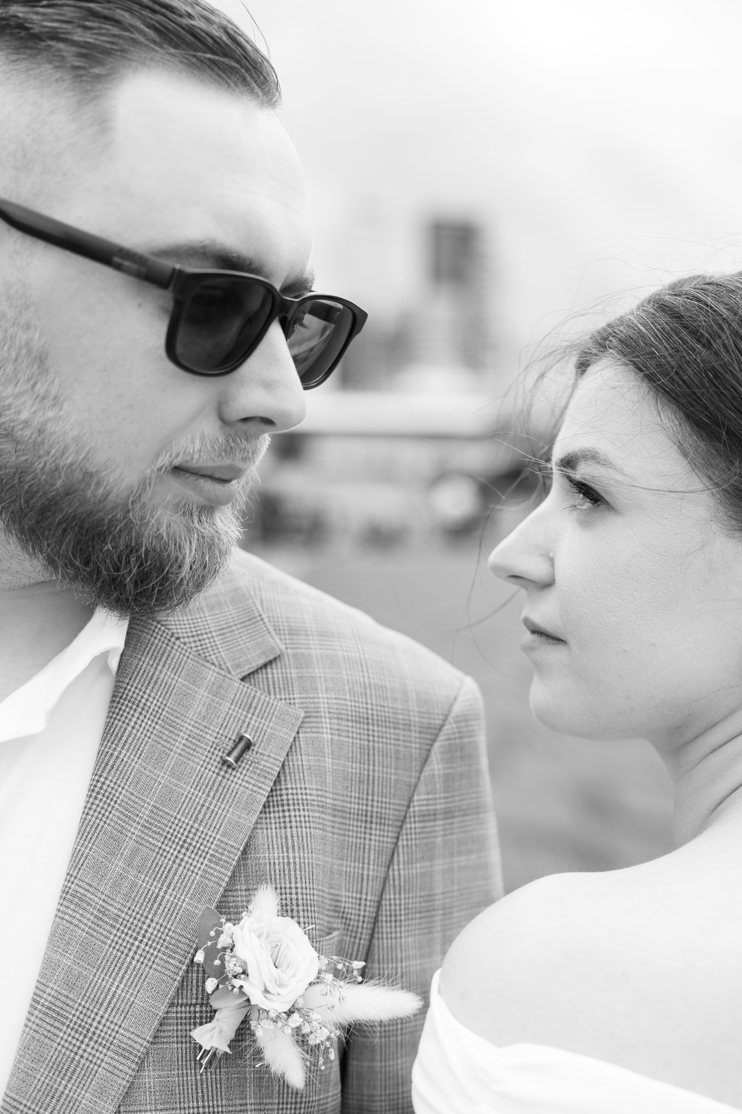 V & V. Portrait and Family Photographer in Netherlands