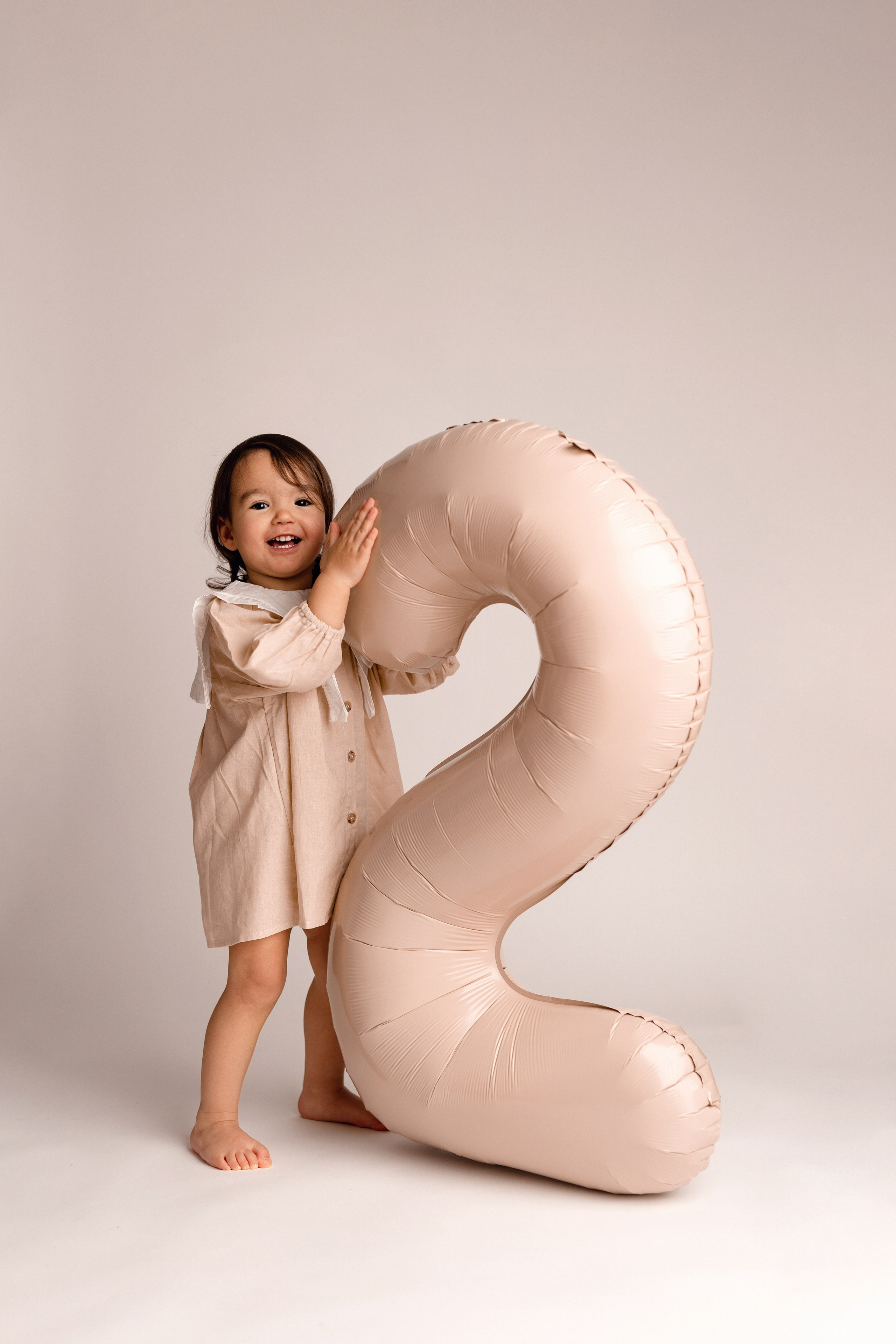 Cake Smash. NEUGEBORENEN und BABY Fotografin in WIEN und Umgebung