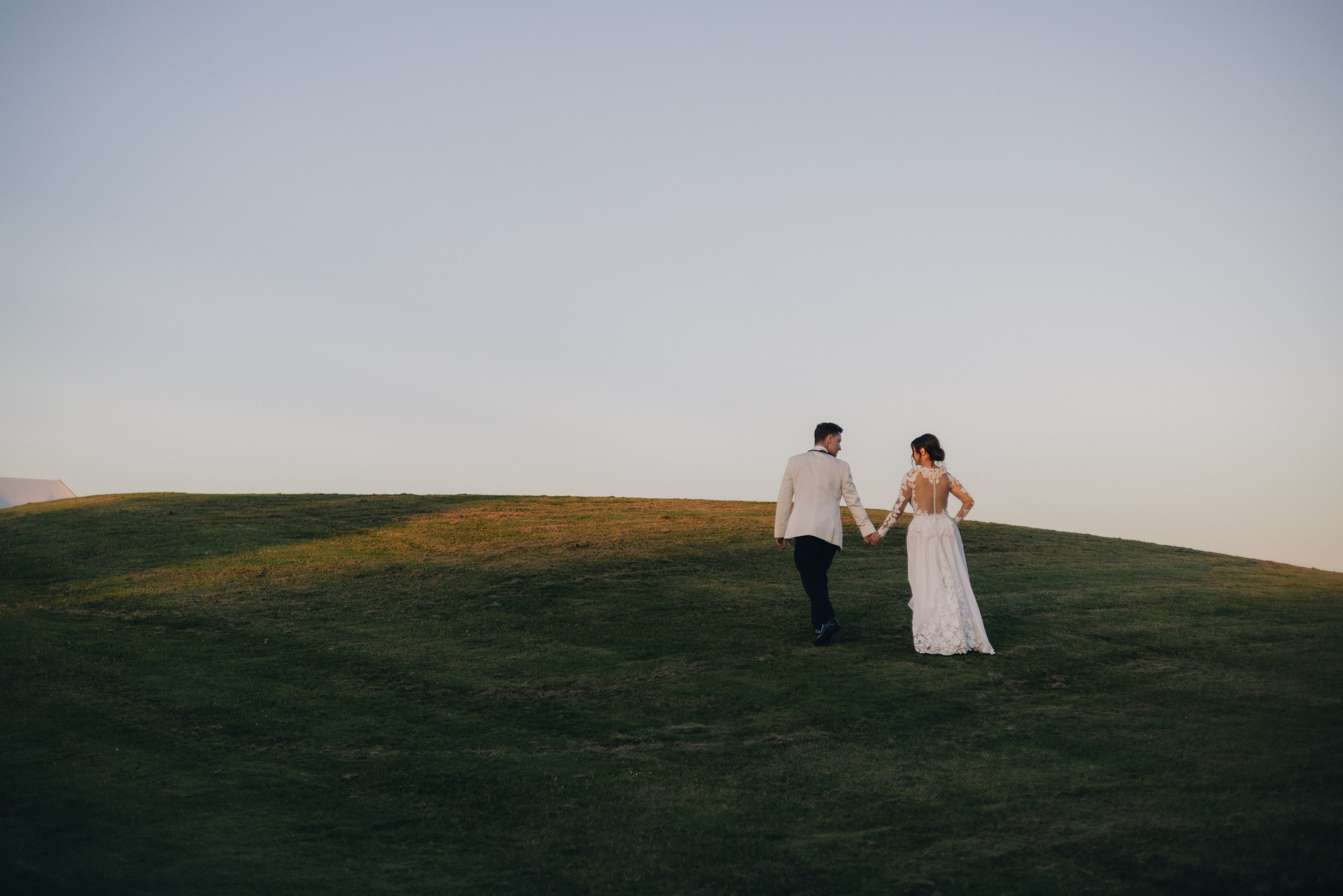 Coleman & Erenia Wedding in Napa | Georgy Shishkin Photography. Portland & Seattle Wedding, Elopement & Engagement Photographer | Georgy Shishkin