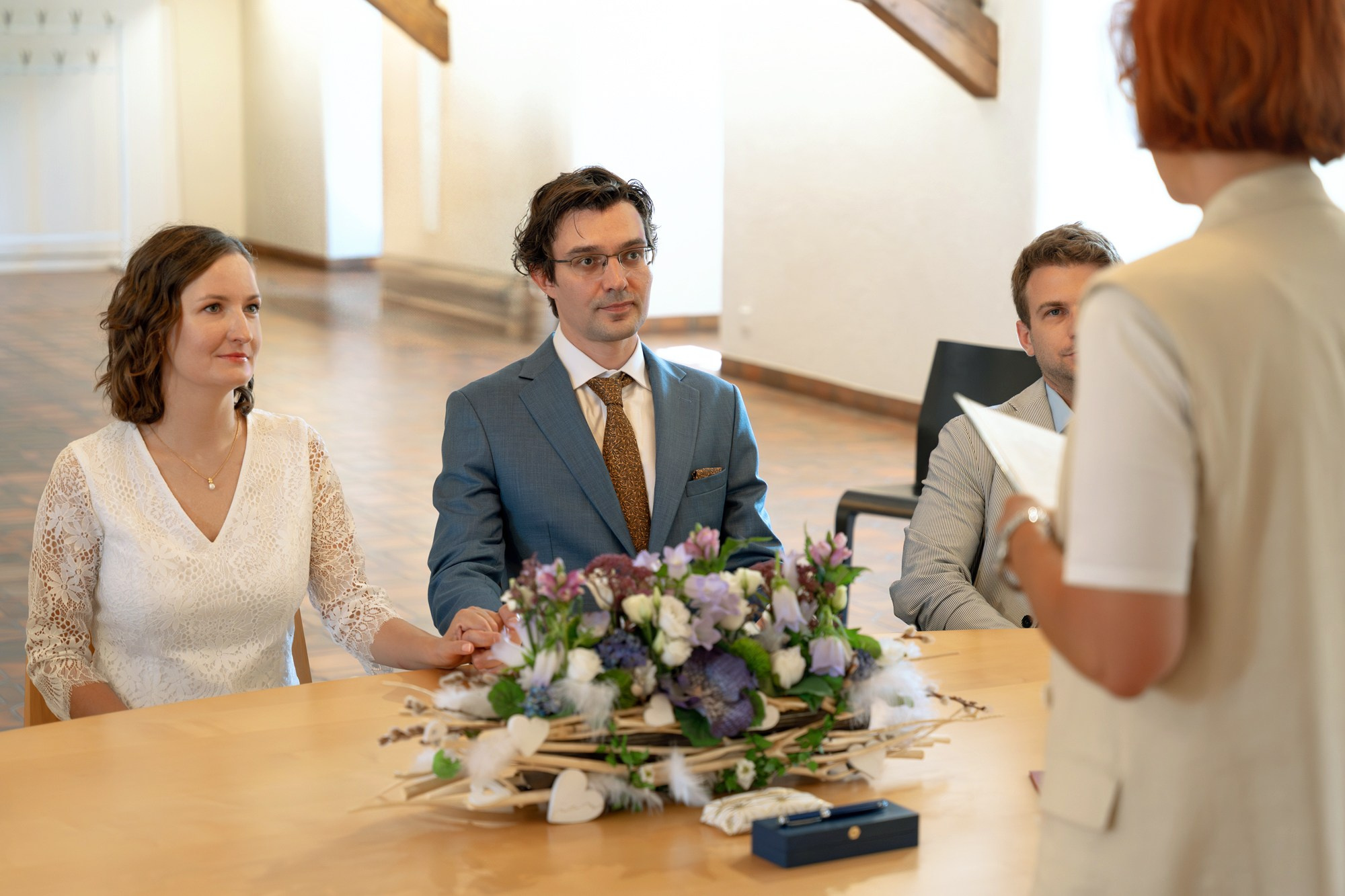 Anastasia & Emilien. Photographe Suisse Tatiana Lyzhina