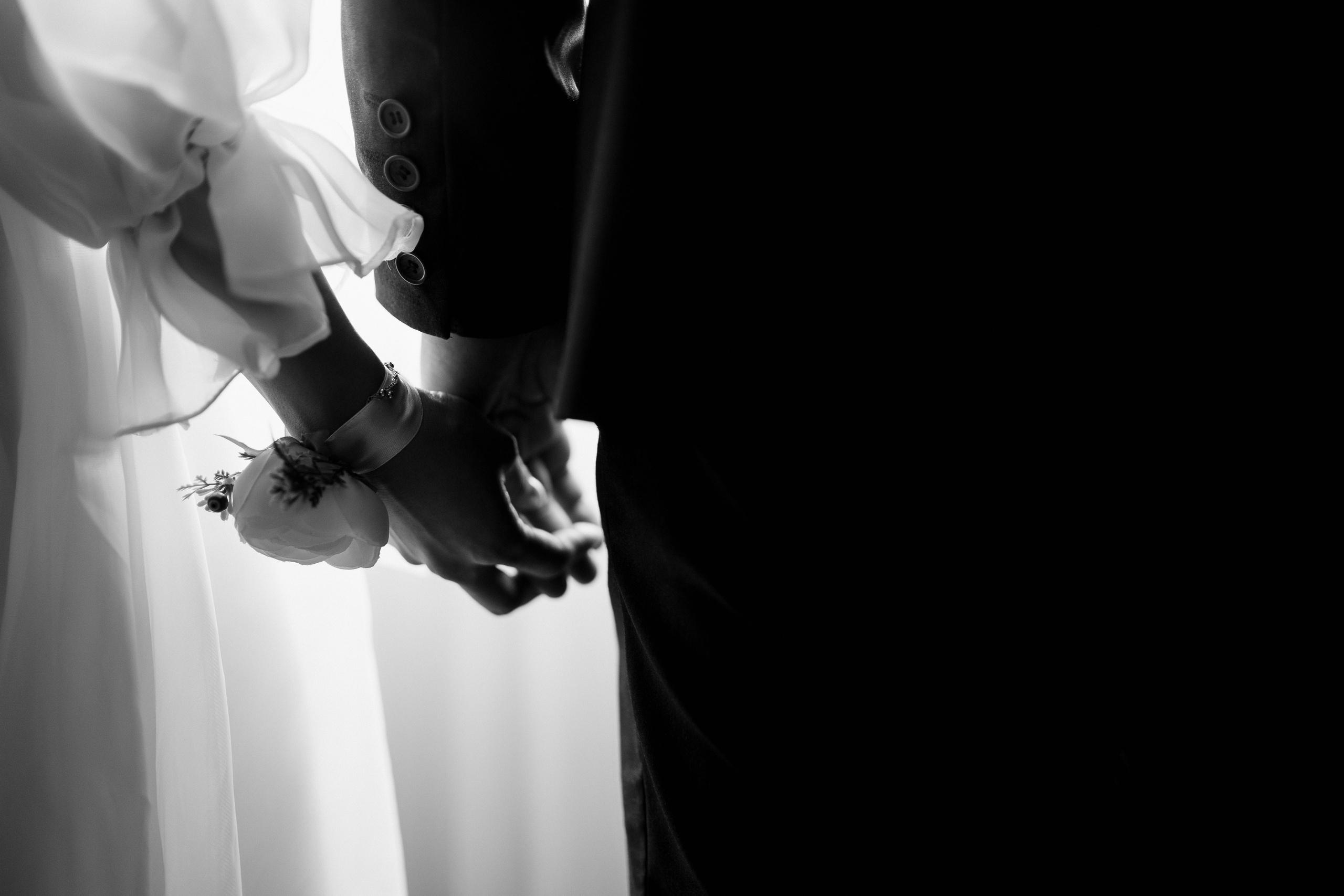 Владислав и Екатерина. PRIME STUDIO