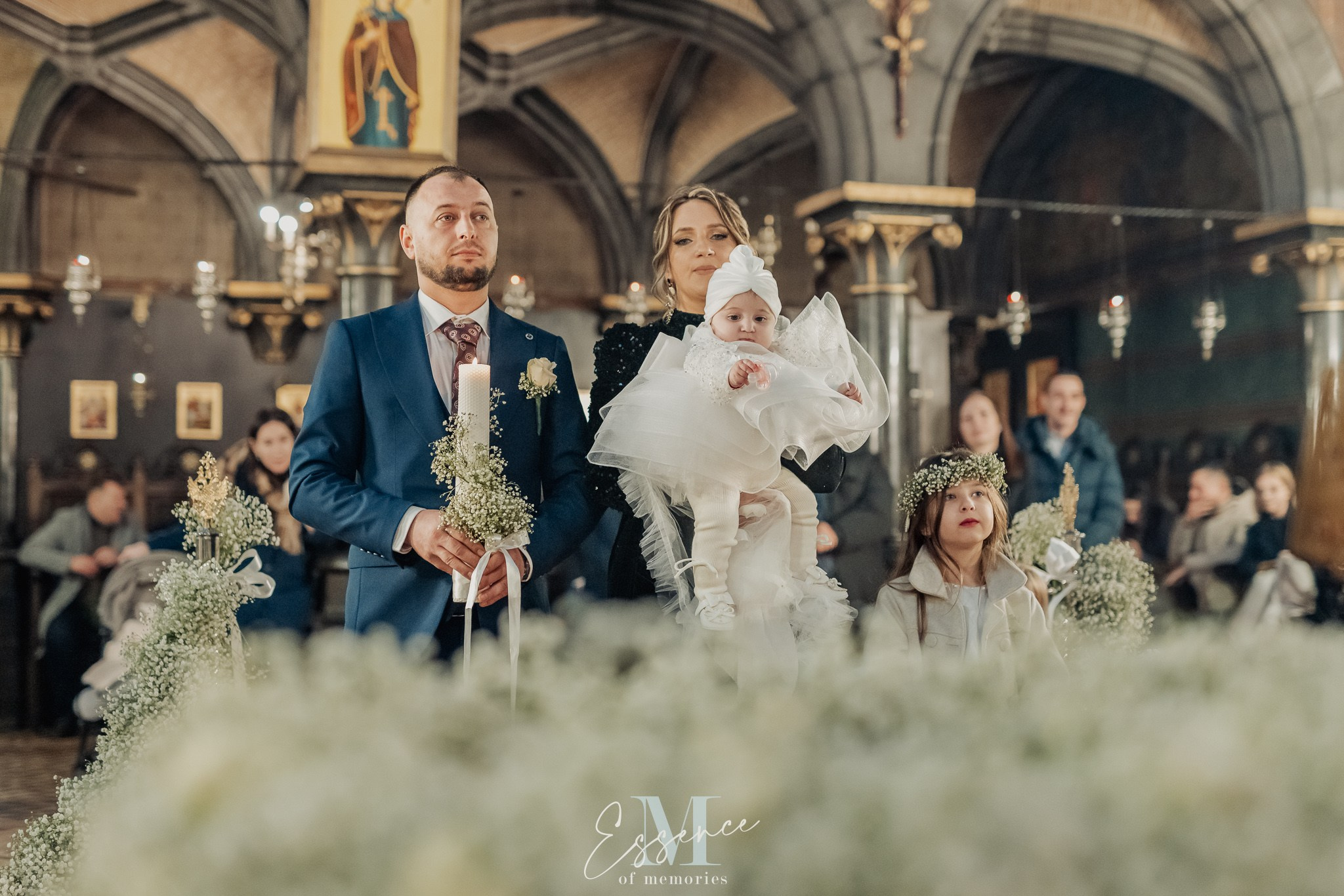 Nunta Bogdan & Andreea — Fotograf Nuntă Bruxelles | Essence of Memories. Essence of Memories — Wedding & Event Photographer in Brussels, Belgium