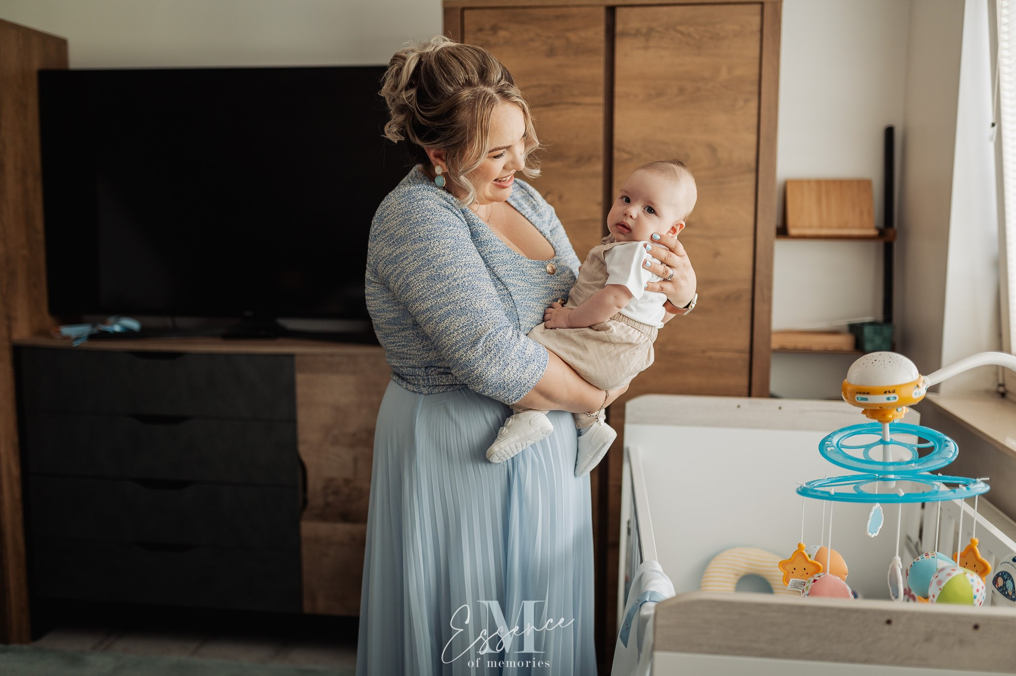 Botezul lui Luka — Fotograf Botez Bruxelles | Essence of Memories. Essence of Memories — Wedding & Event Photographer in Brussels, Belgium