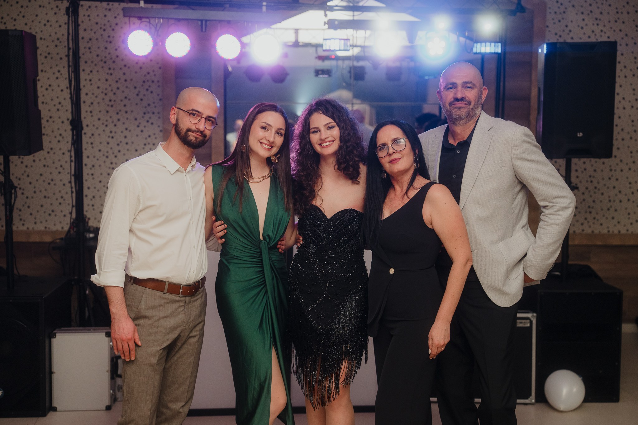 Sarah. Visuals of Theodor — Wedding Photographer