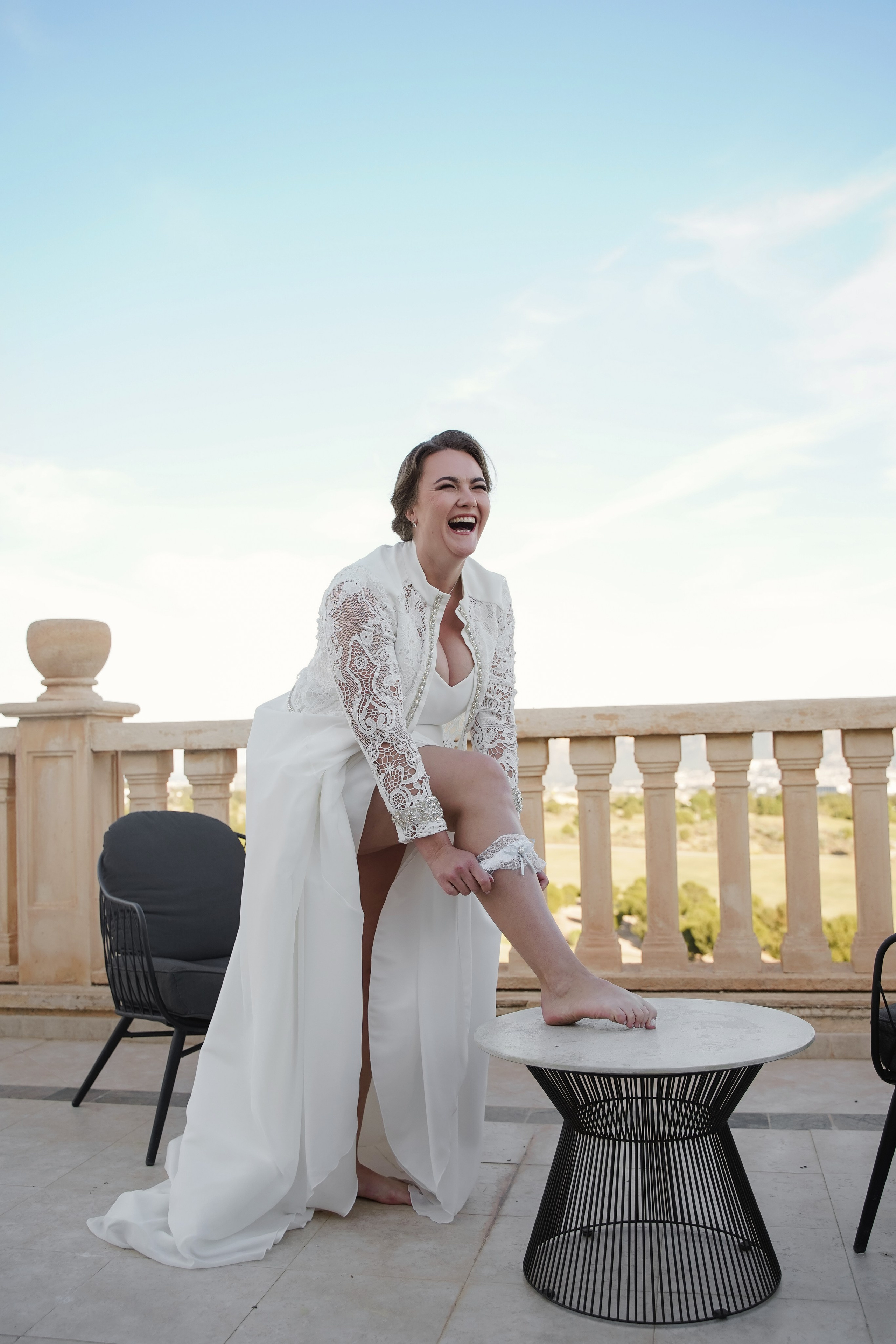 Yulia&Kristian. Fotografo familiar, bodas, reportaje Diana Memetova Alicante, Benidorm