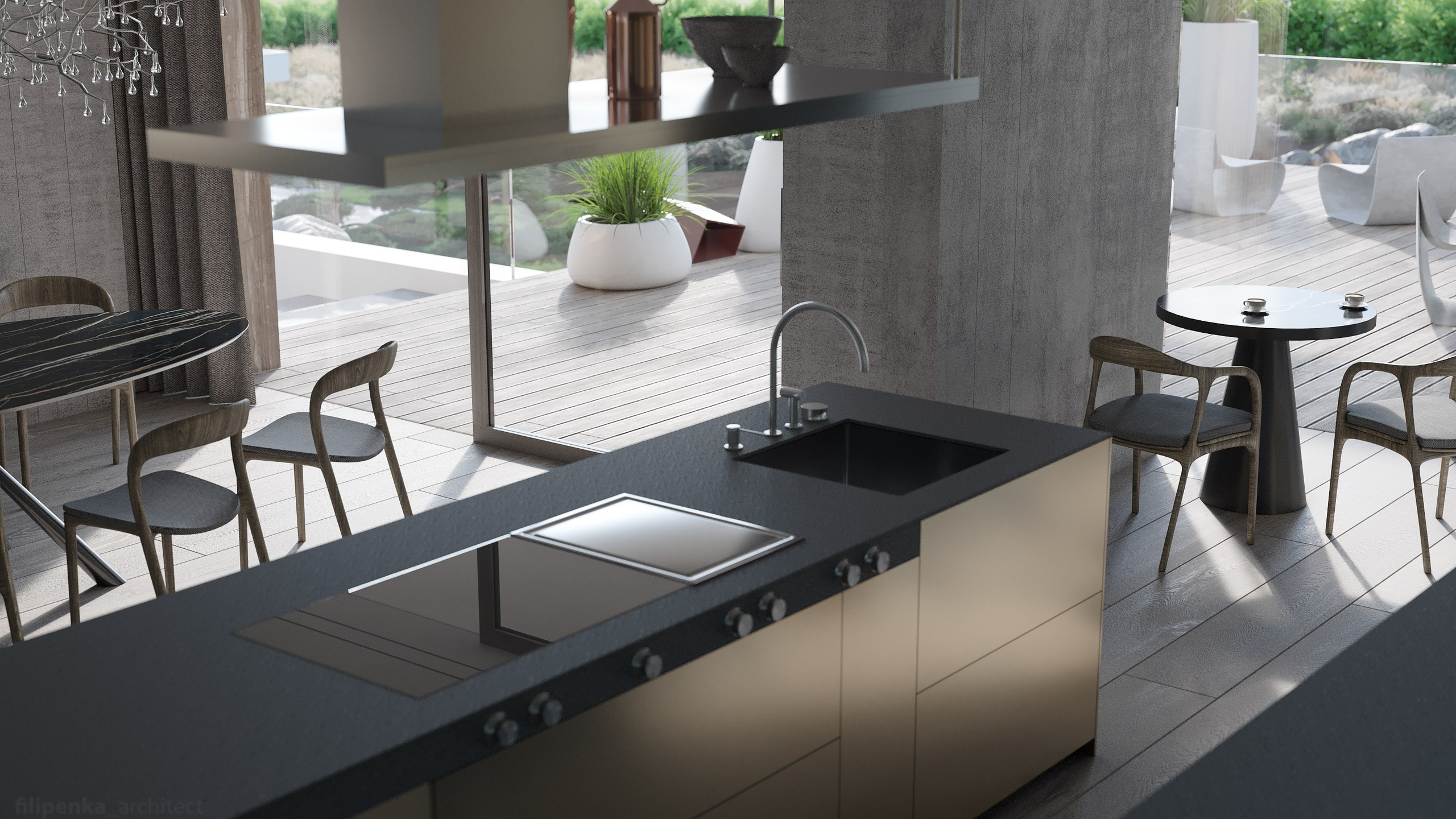 Bytový architekt, bytový designér, architekt Praha. Architekti v České republice  czech architects Design interiéru i exteriéru Navrhujeme luxusní domy Architekt a architektonická kancelář Návrhy domů, bytů, interiérů Luxusní vila Nejlepší Vily v Praha, Česká republika Prague Luxury Villa, Vila Wellness Aqua House Luxusní  rodinné vily