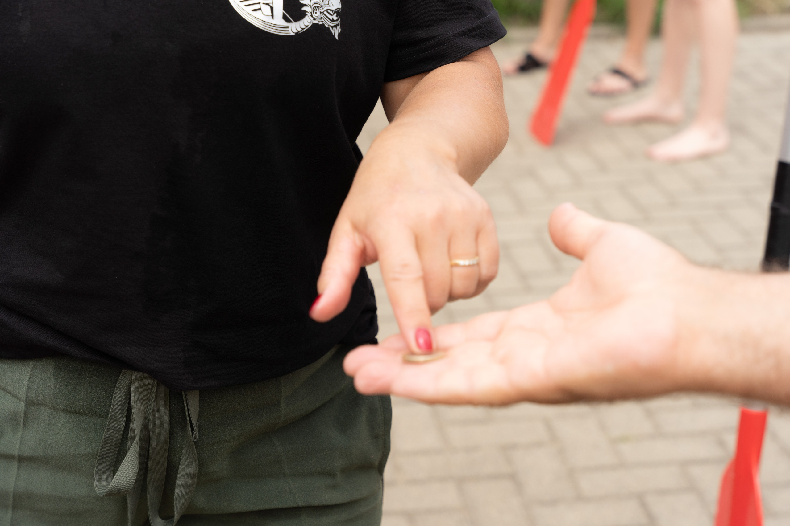 Įmonių renginių fotografavimas. Aliaksandra Norvilas fotografas Vilnius