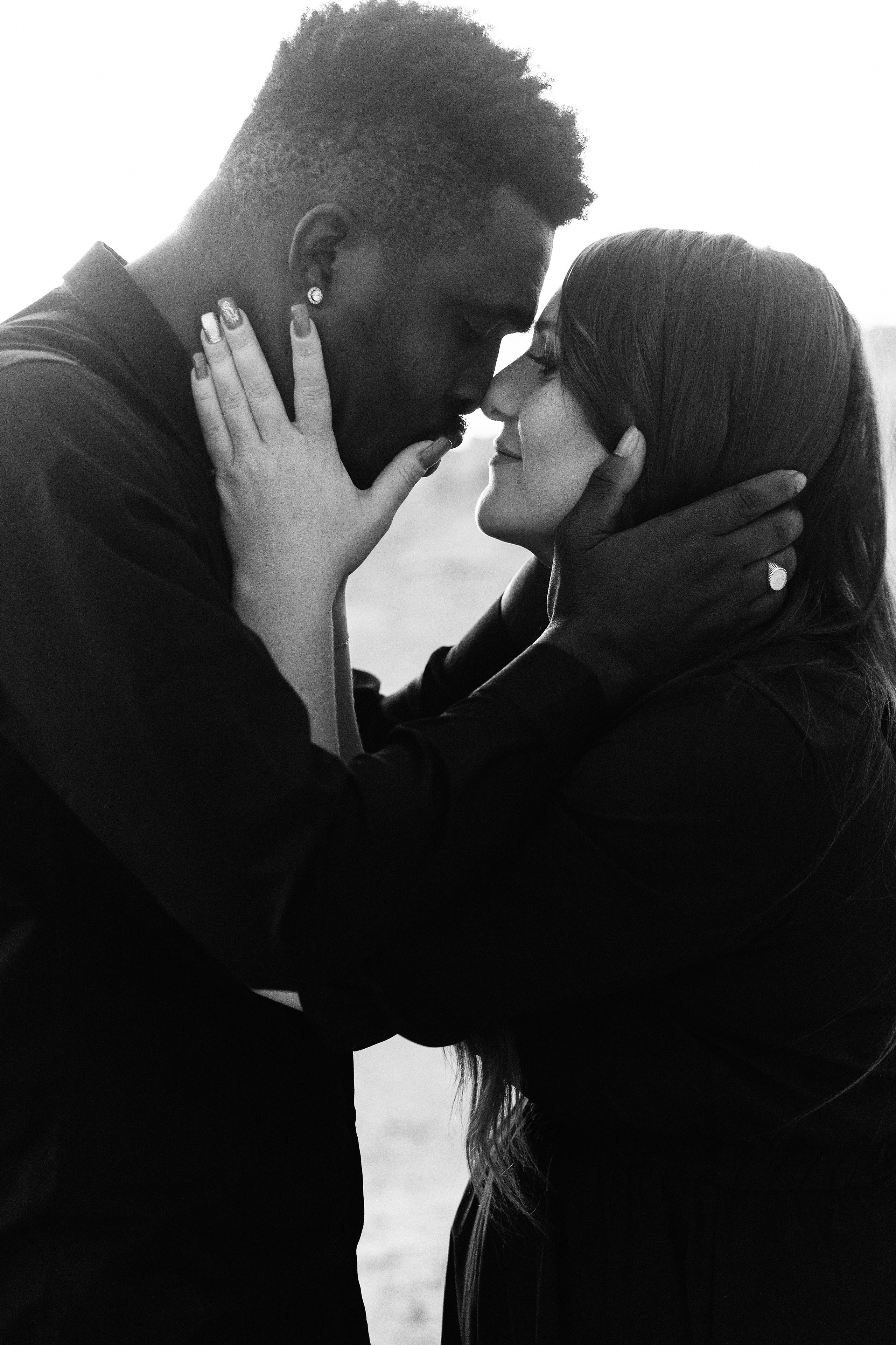 A & C - Романтична Love Story фотографія в Нідерландах та Європі. Весільний фотограф у Нідерландах та Європі — Тіна Ялóва