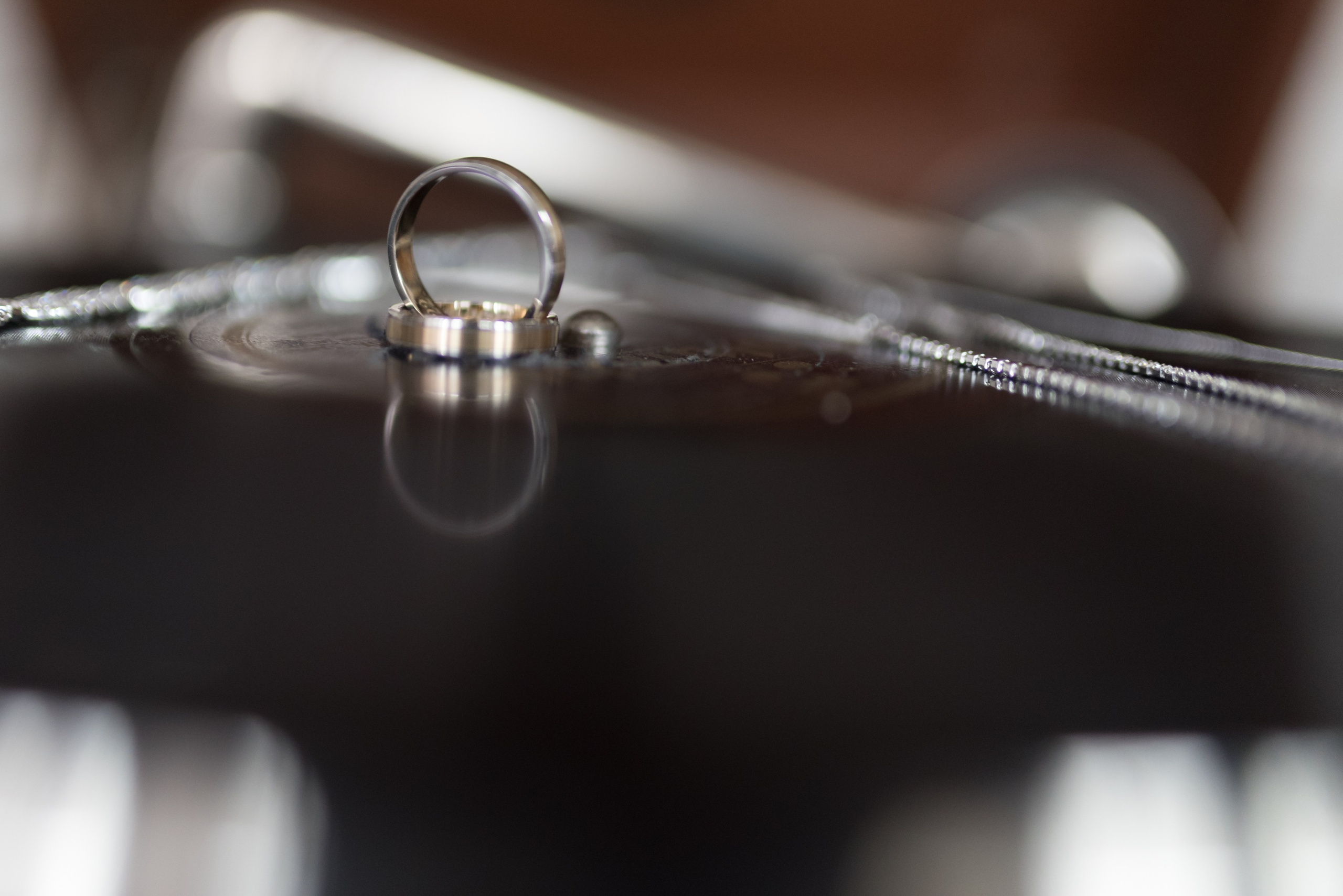 Wedding Photography. Daniel Criste Fotograf