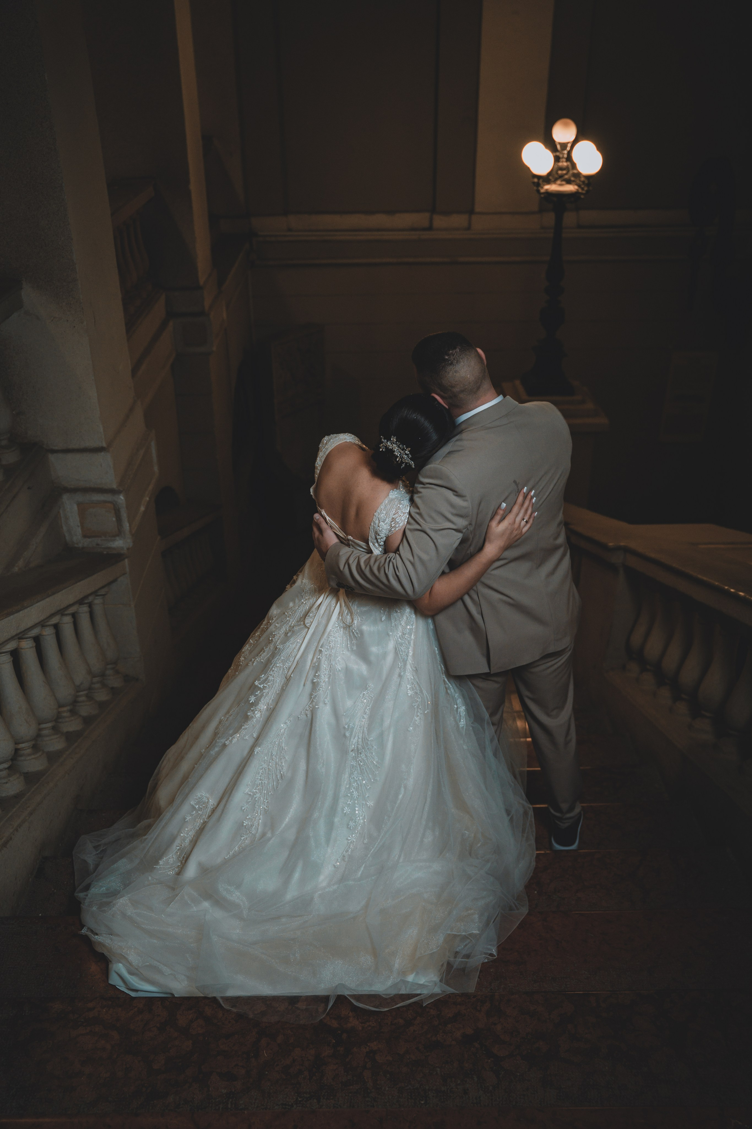 Galerija venčanja – fotograf Pančevo. Kazakov Photo