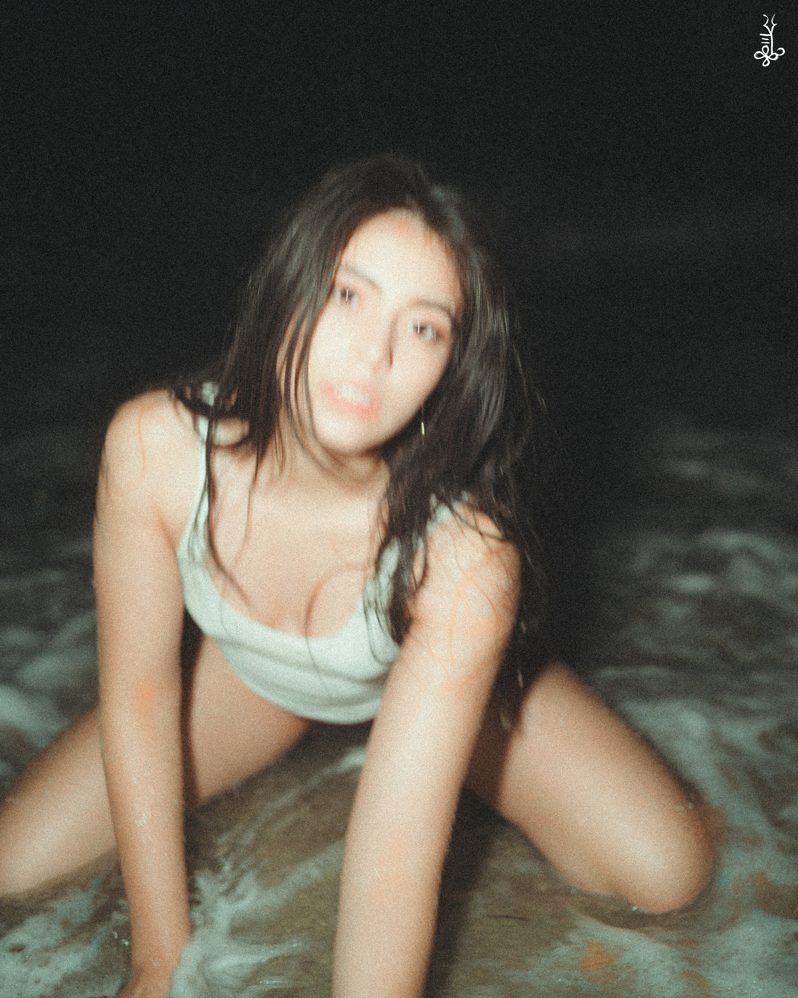 NATALIA. Ke’Ondris