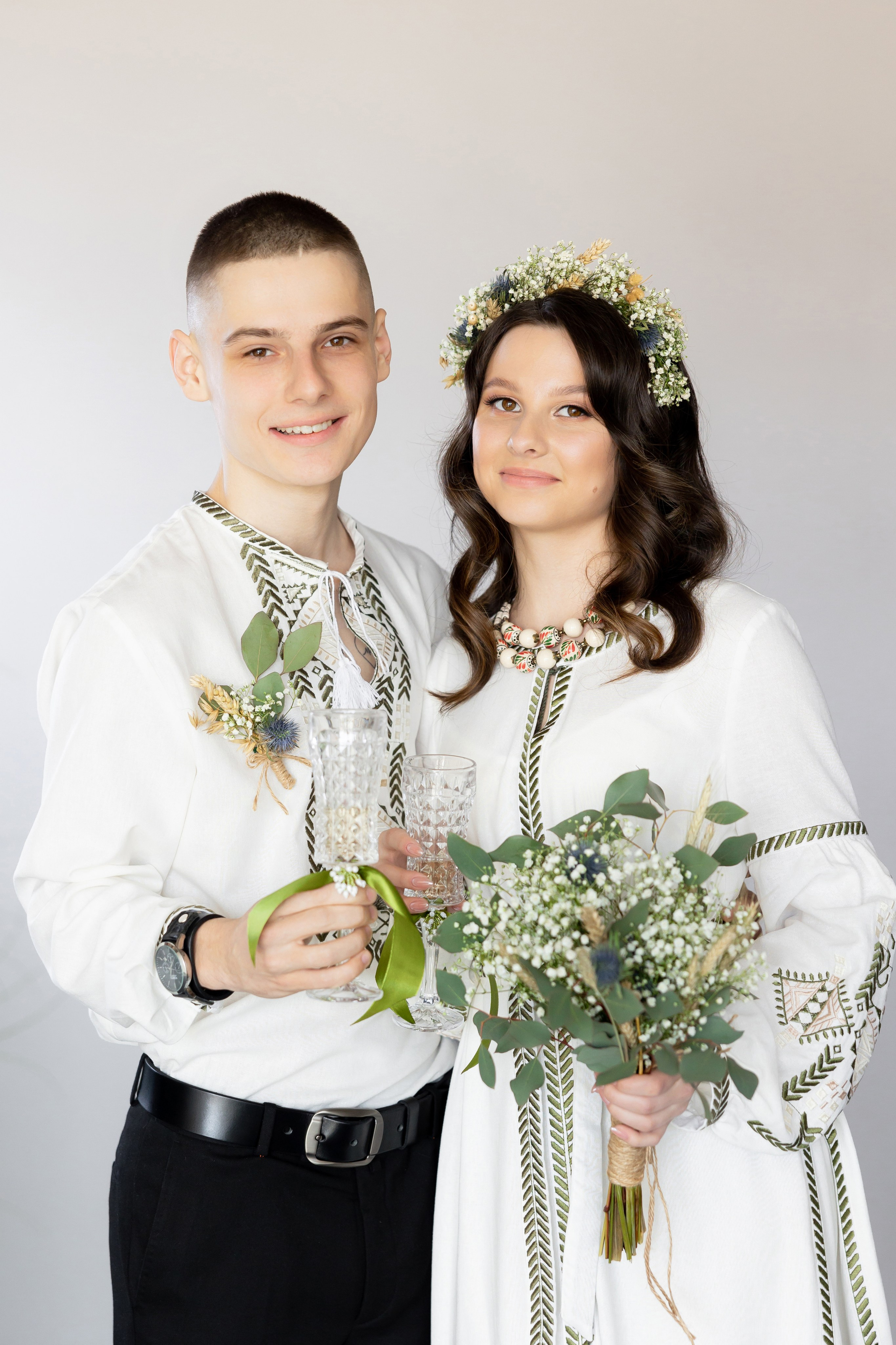 Sofiya Max. Ірина Терещук