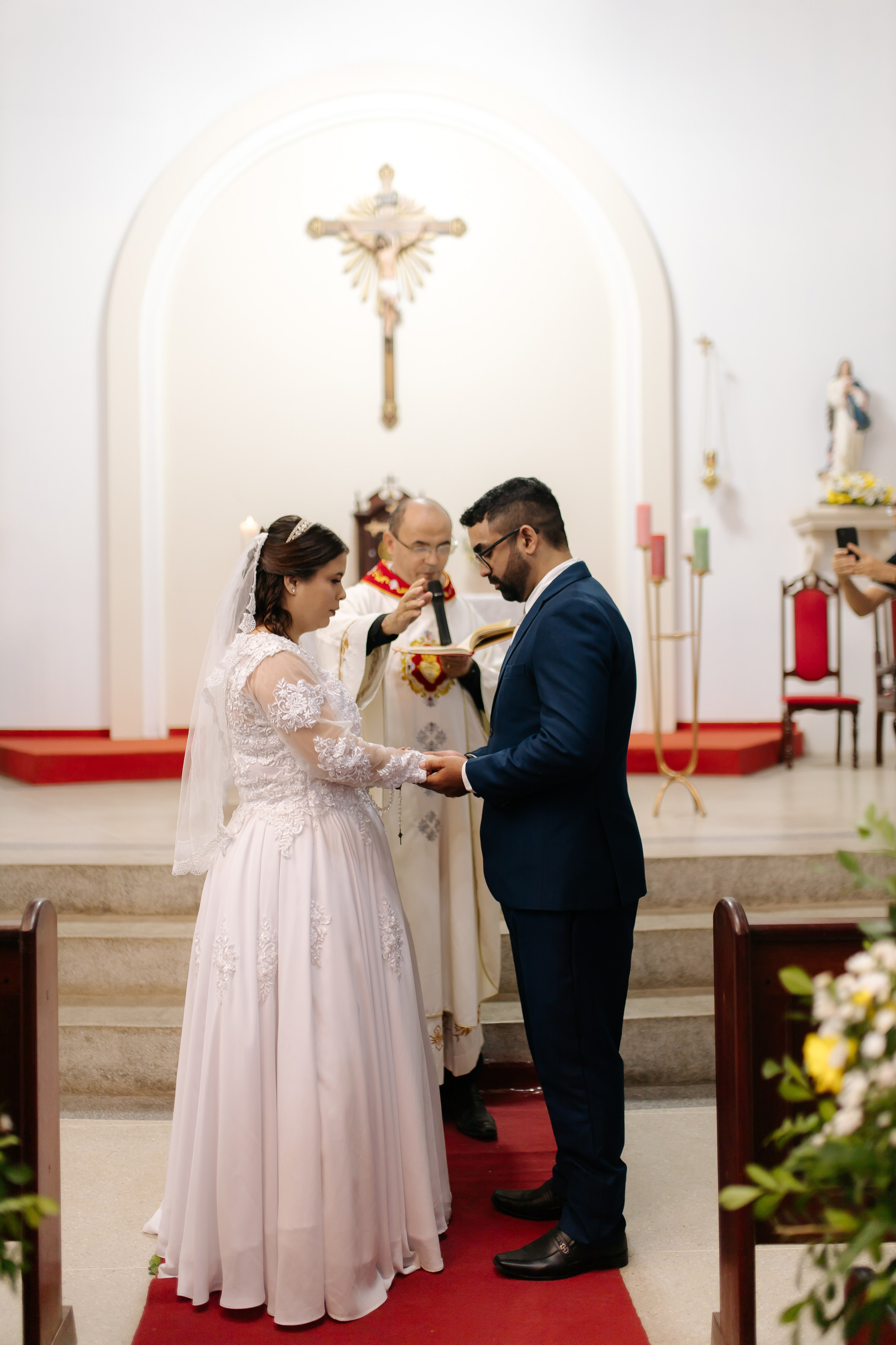 Pedro&Juliana. Edrd — Eduardo Med | Fotografia