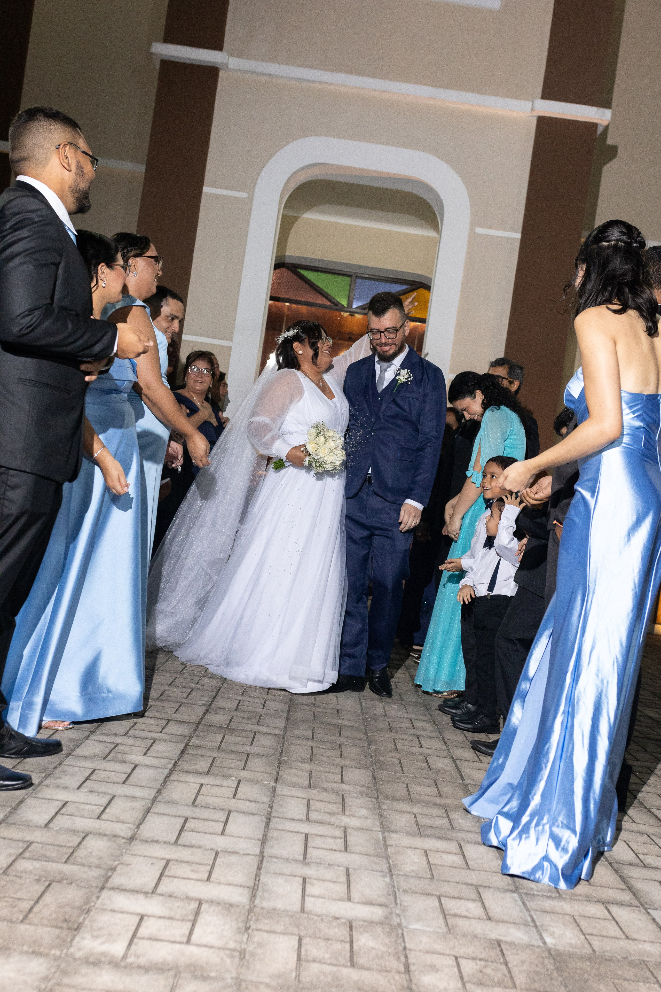 Rayane&Joni. Edrd — Eduardo Med | Fotografia