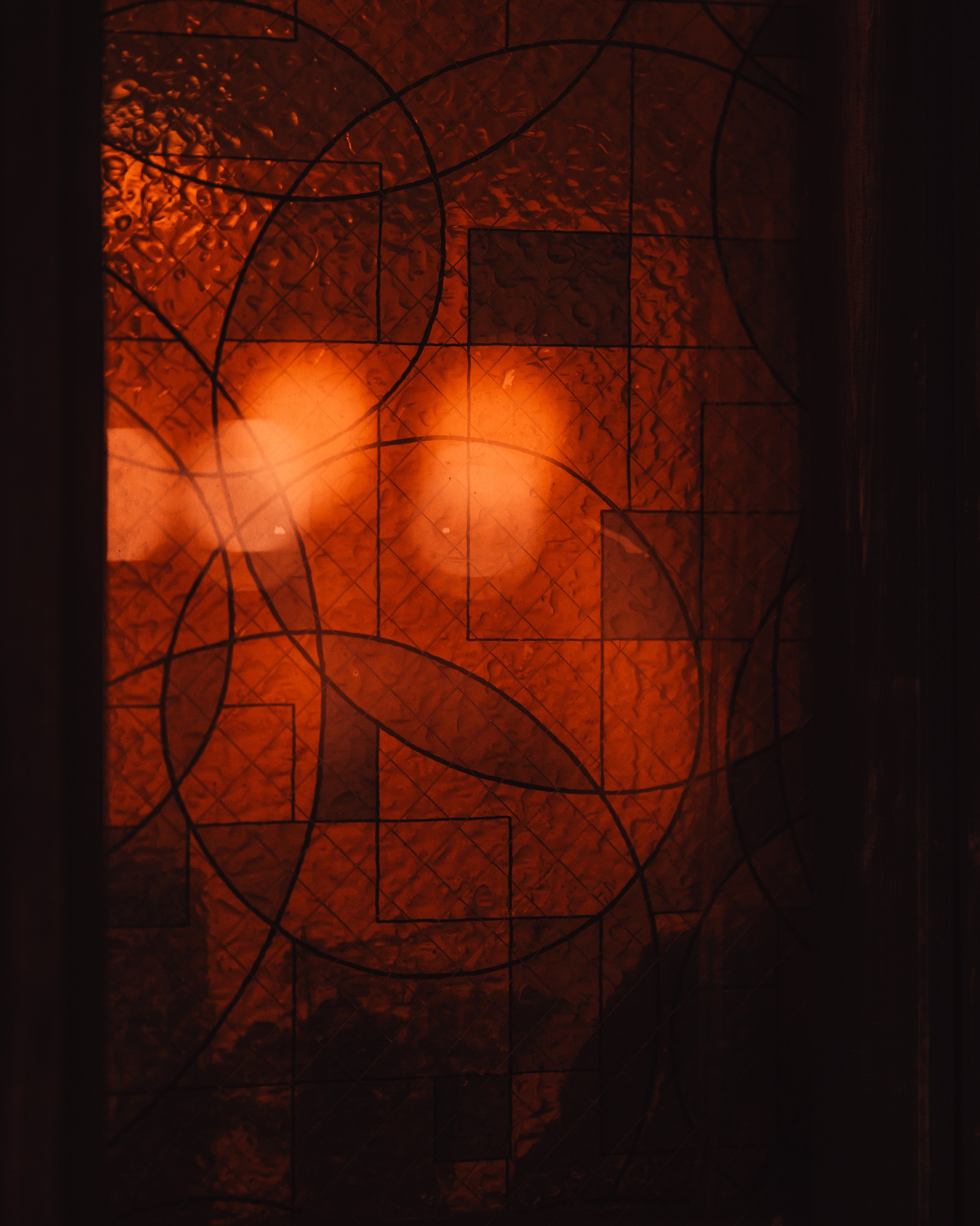 Signature style. Senya JP