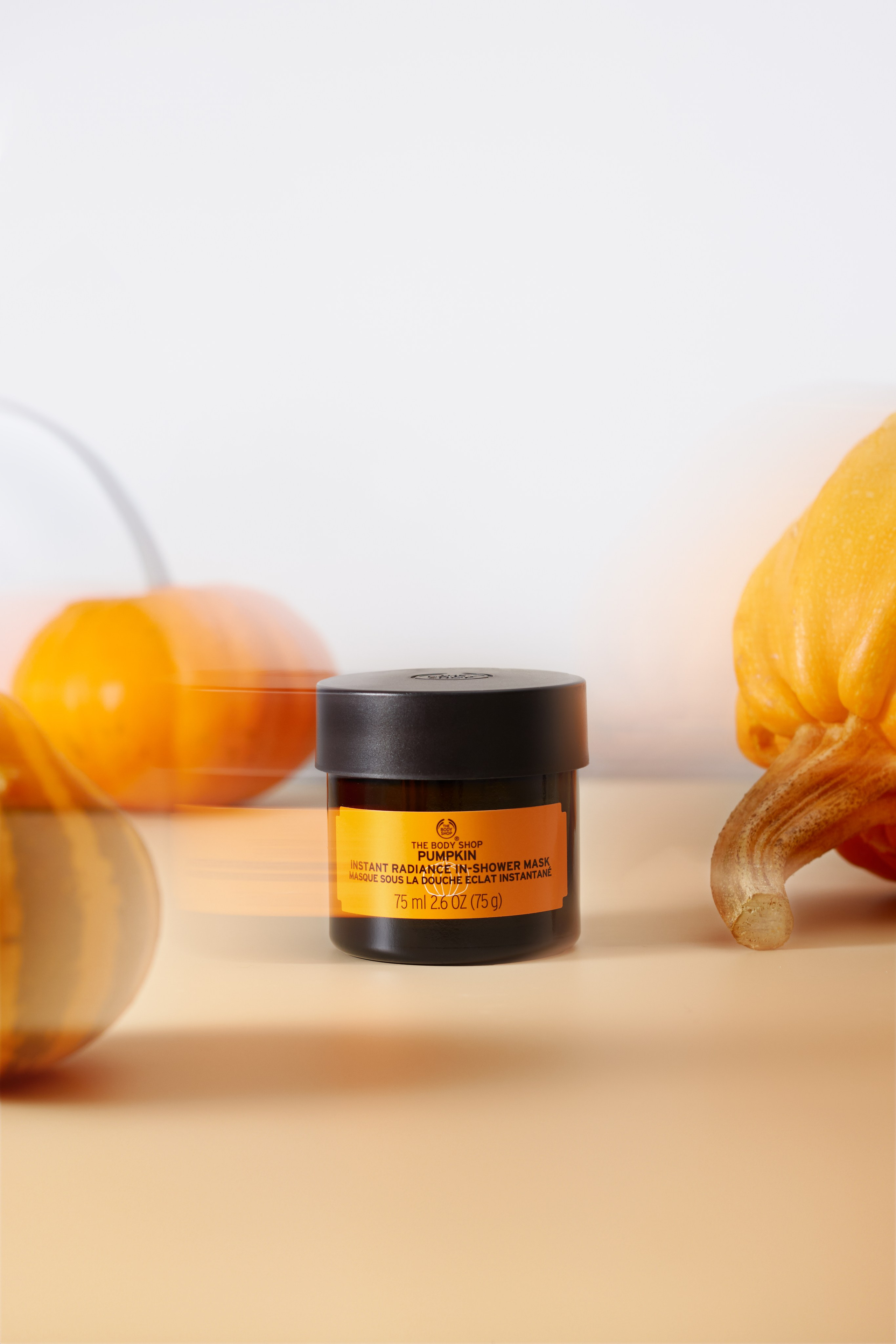 The Body Shop. Тина Ковальская | food&предметный фотограф |Тбилиси