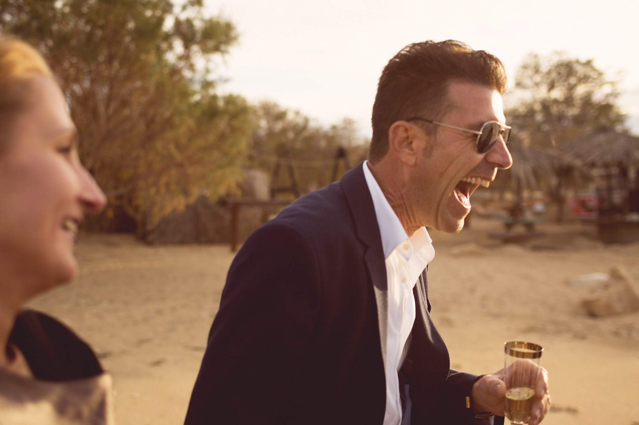 Ronalds & Svetlana, Crete. Denny Savon — Photographer in Santorini | Weddings, Love Stories & Flying Dress