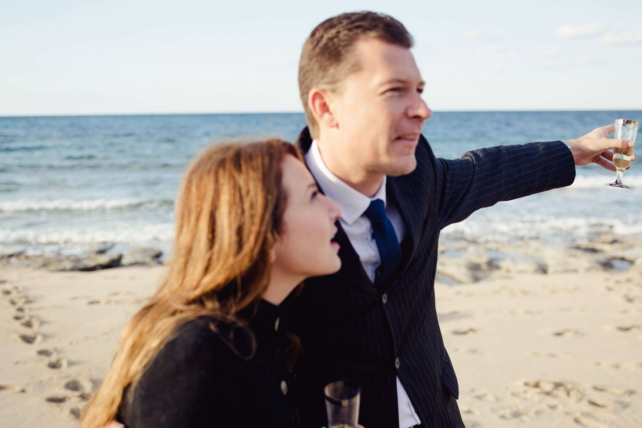 Ronalds & Svetlana, Crete. Denny Savon — Photographer in Santorini | Weddings, Love Stories & Flying Dress