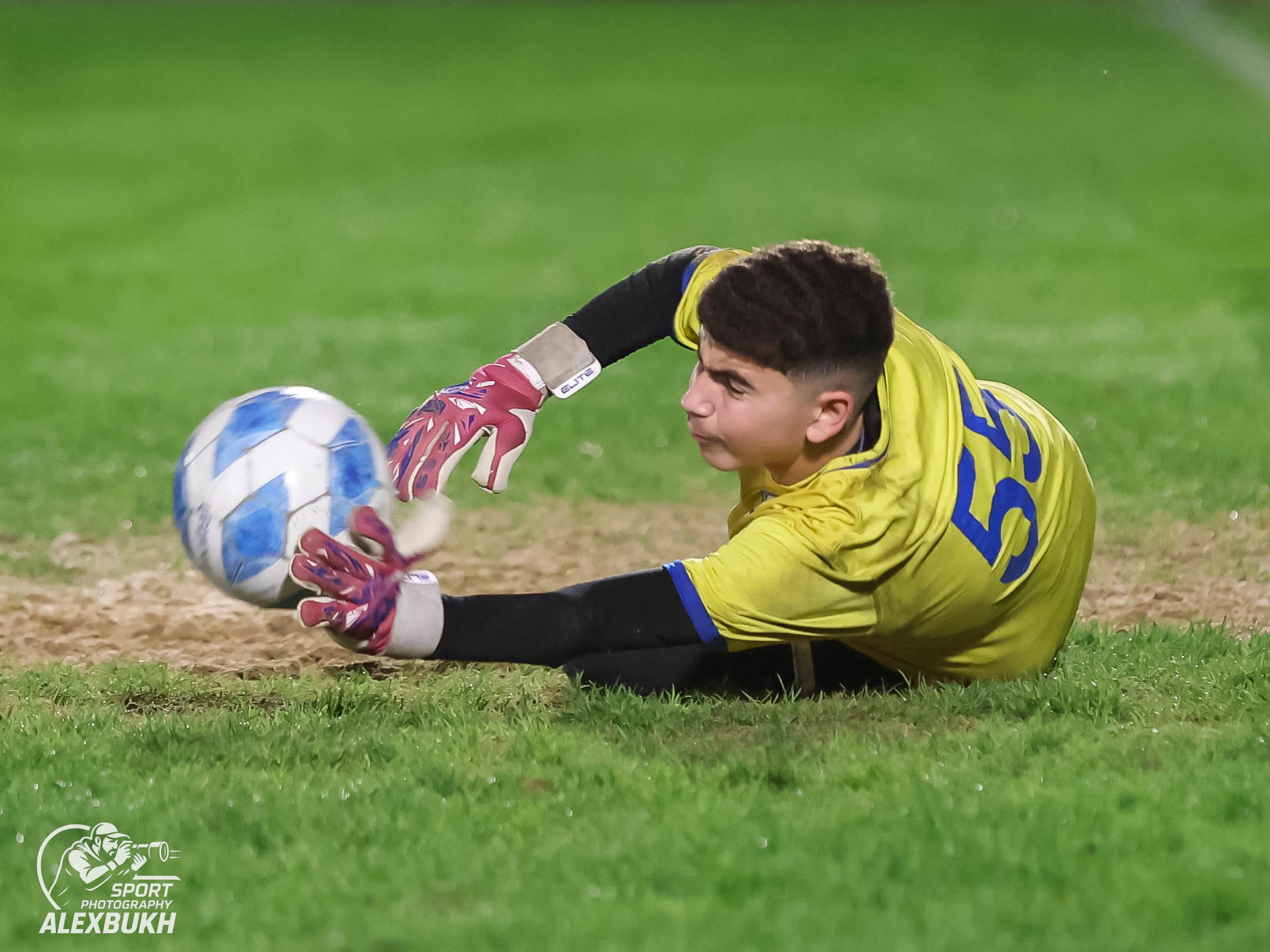 Sportphotography_alexbukh