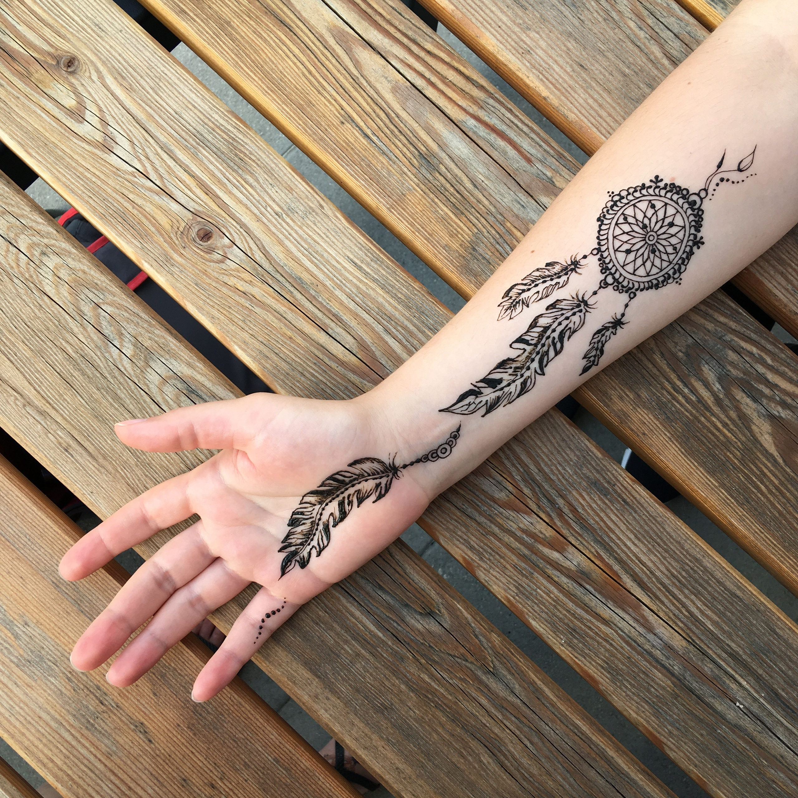 Kanapotrfolio. Numerologija. Nevrografika. Delavnice