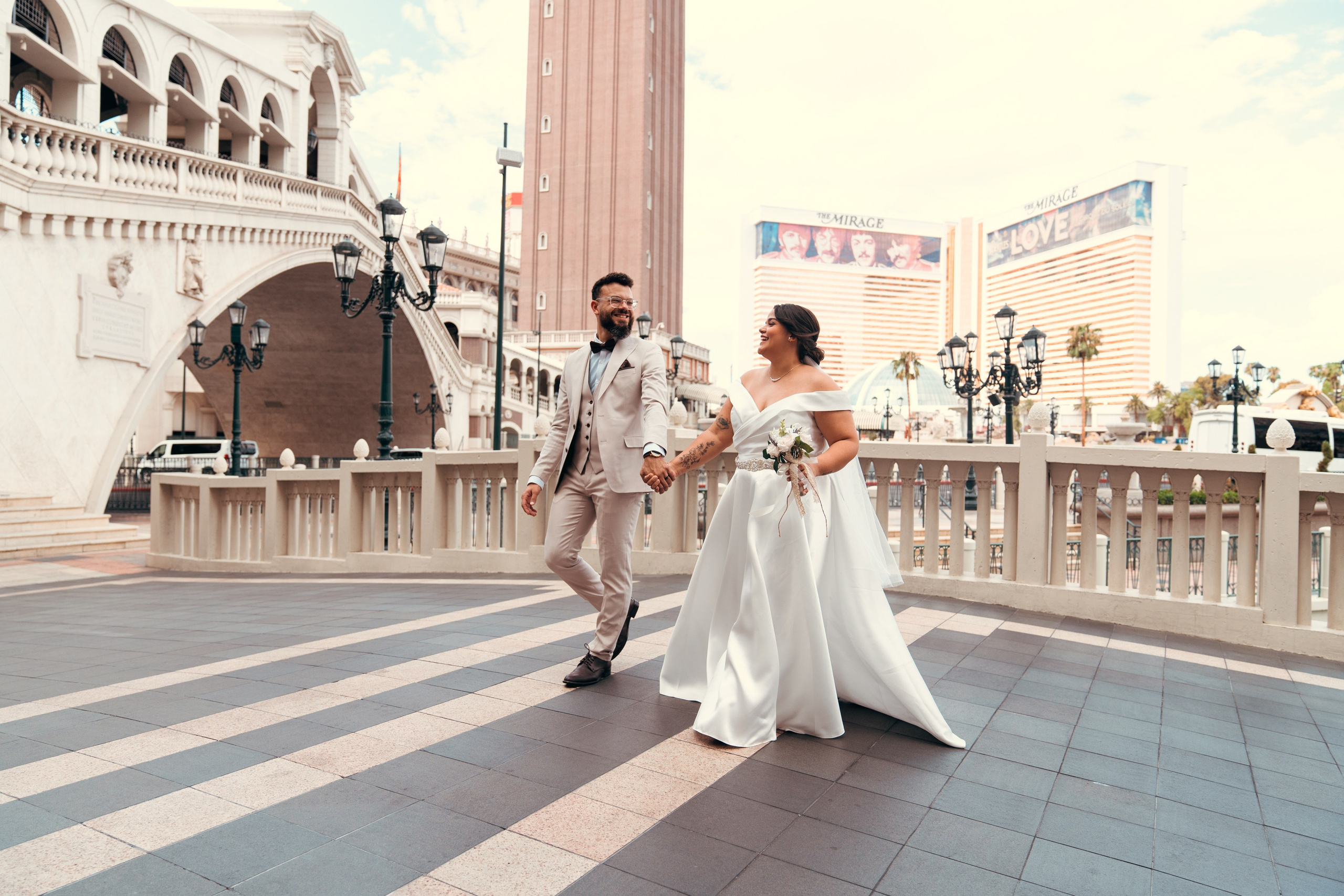 Jocsan&Gabriela.8.31.24. Wedding & elopement photographer Viktoriya Kravtsov. Las Vegas
