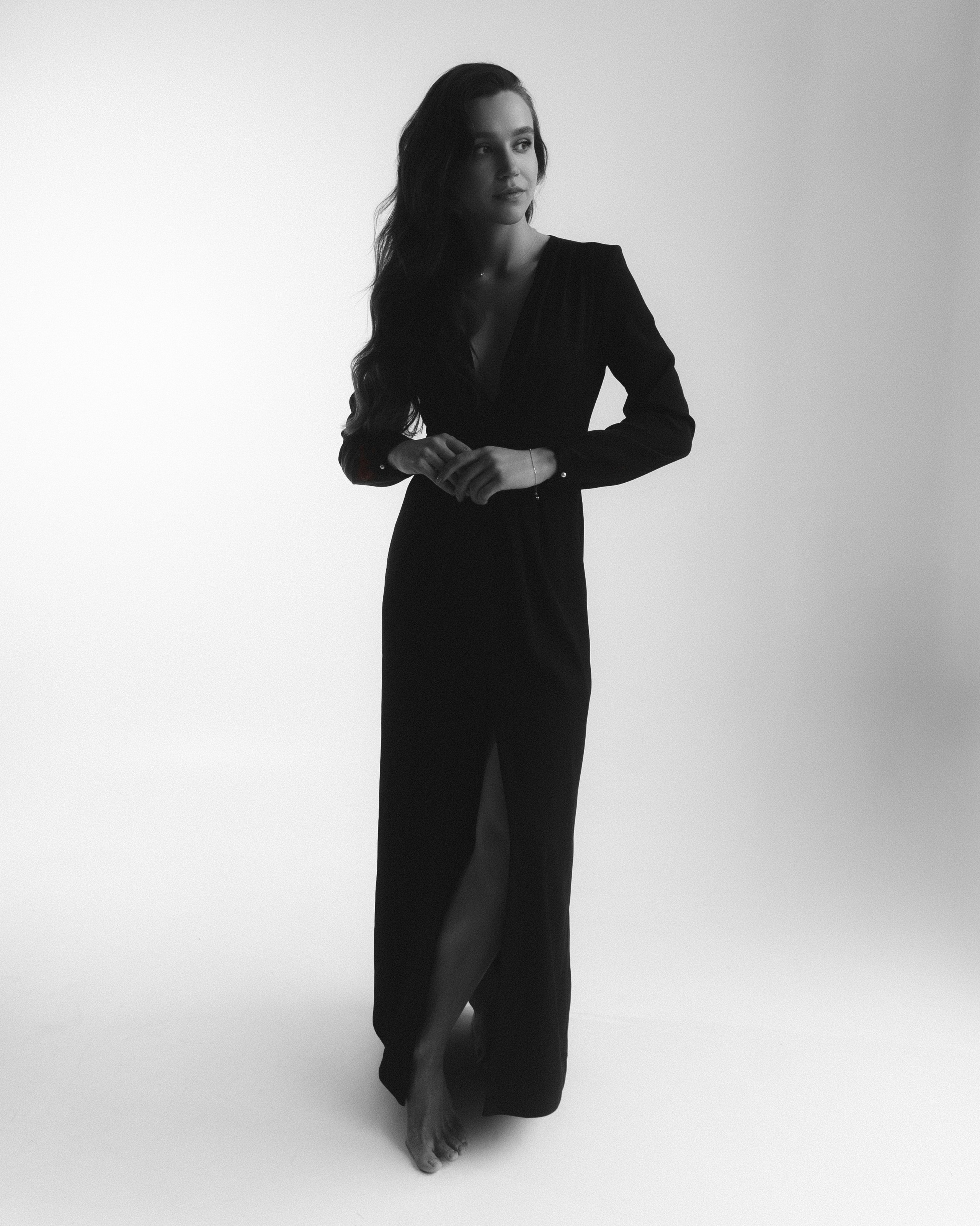 Photo. Lisbon Event Photographer