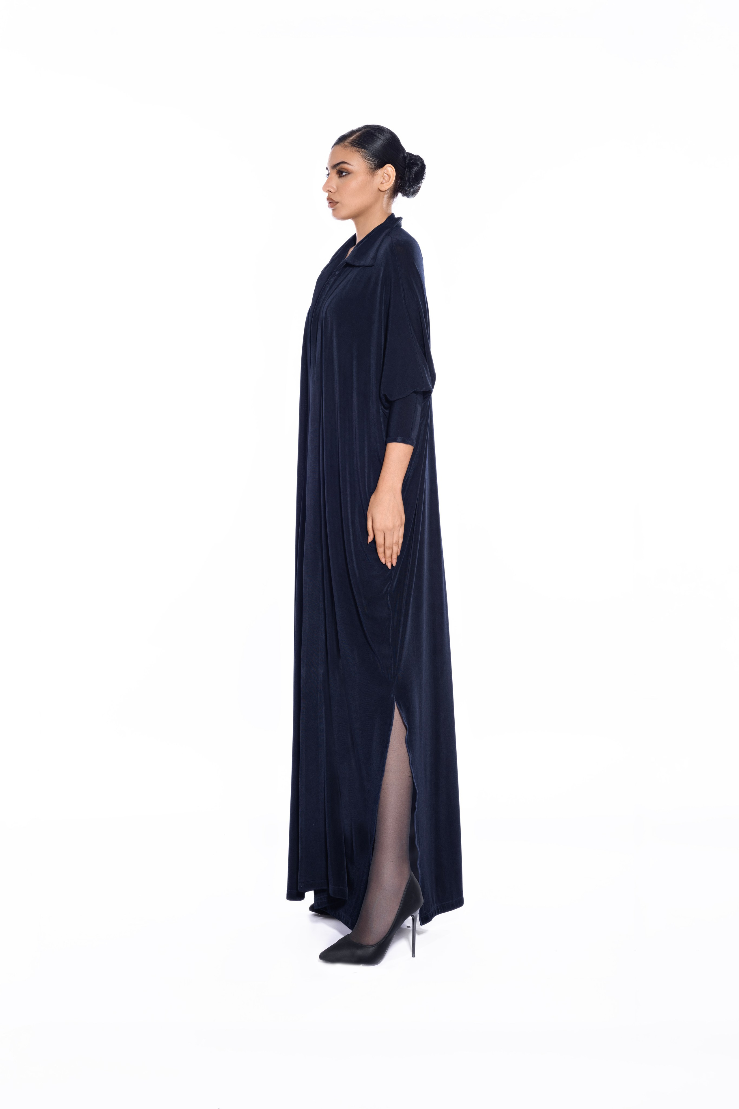 Lookbook. InHype Studio