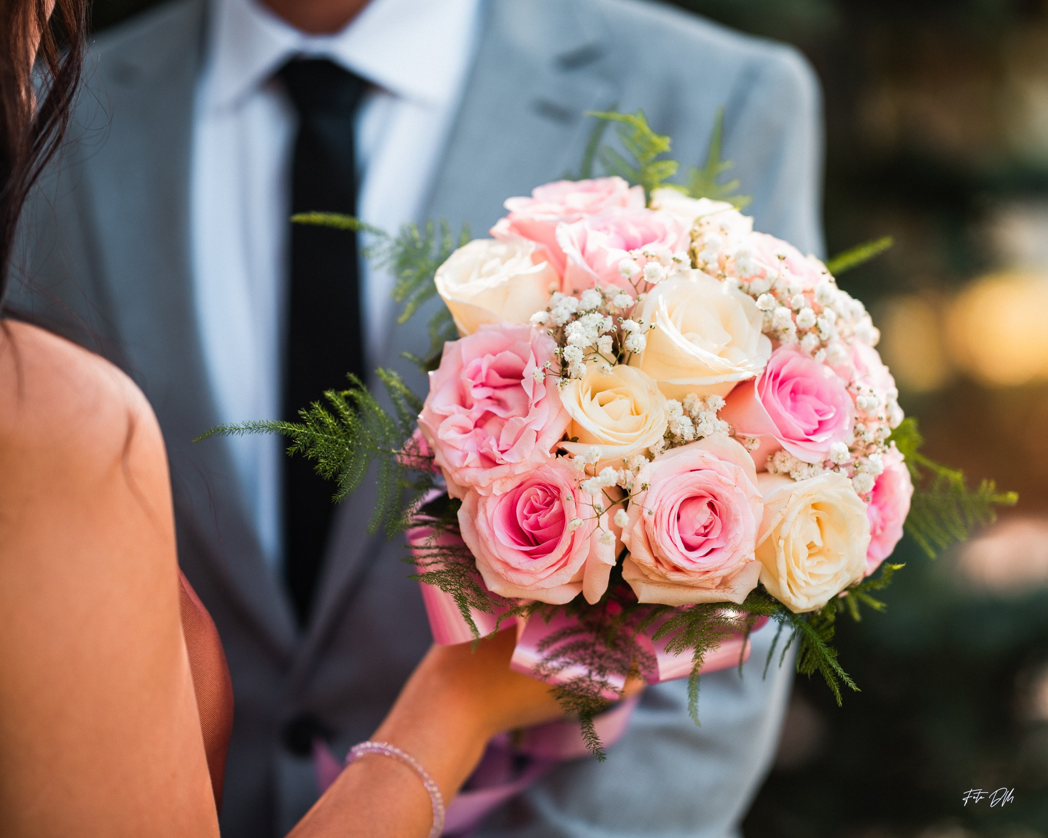 Daniela & Cristi | Civil Wedding. Fotografie & Videografie de nuntă în Timișoara