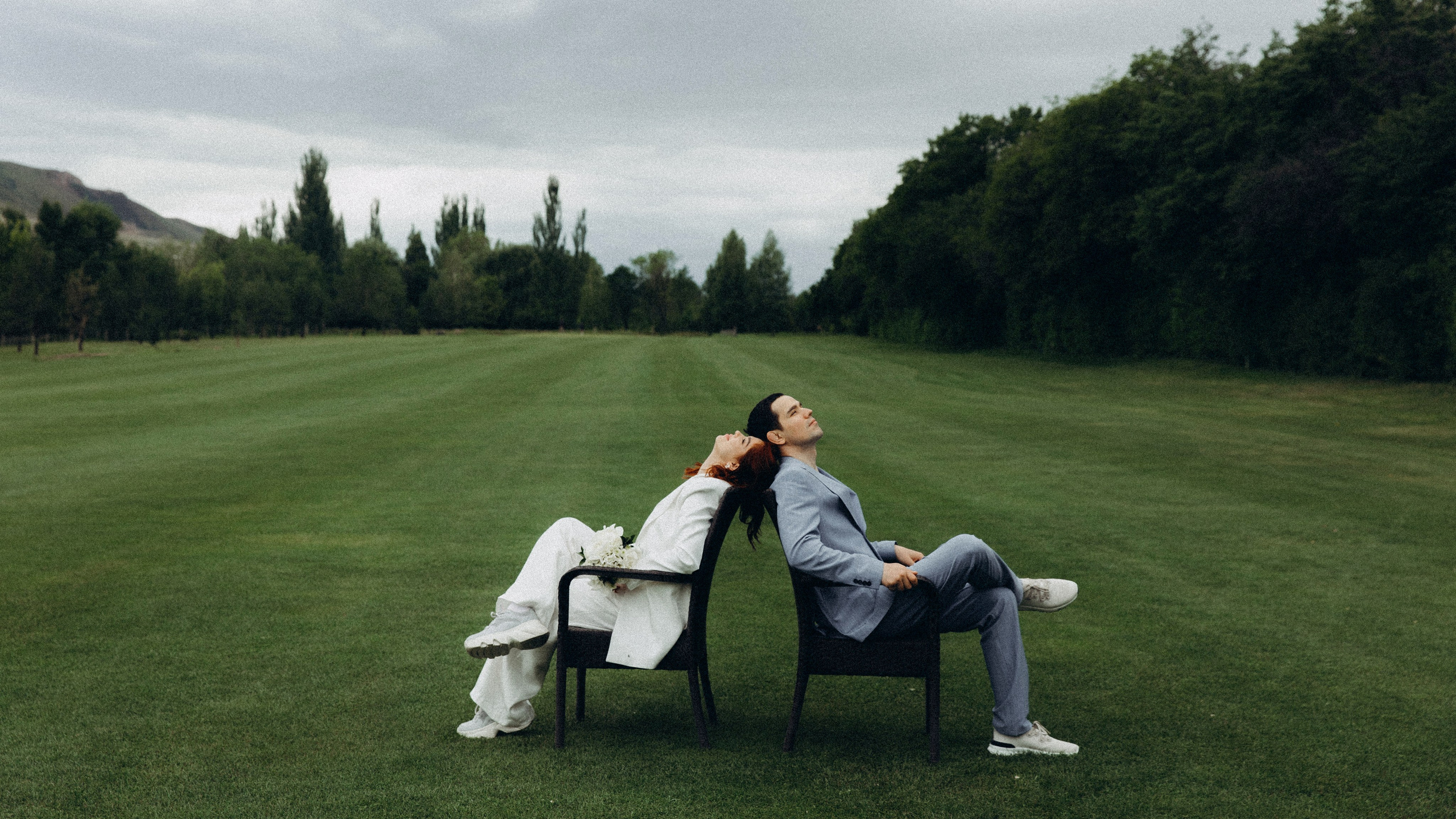 Карина и Рустам. Валерия Вартанова. Фотограф