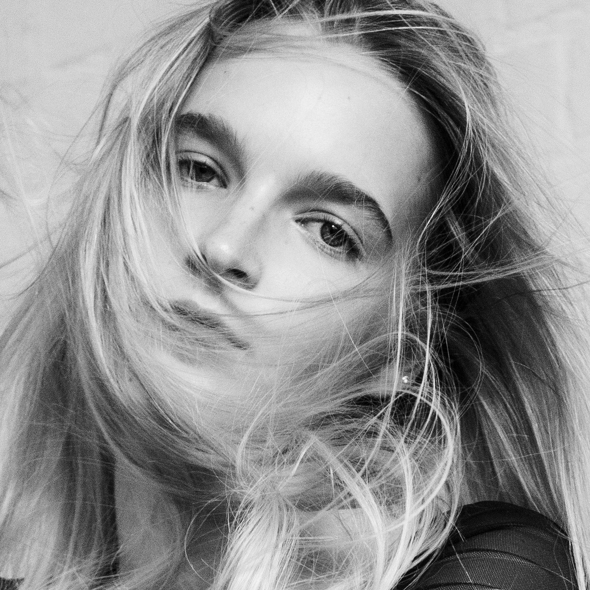 Studio Portraits | Family Photographer in London and Kent