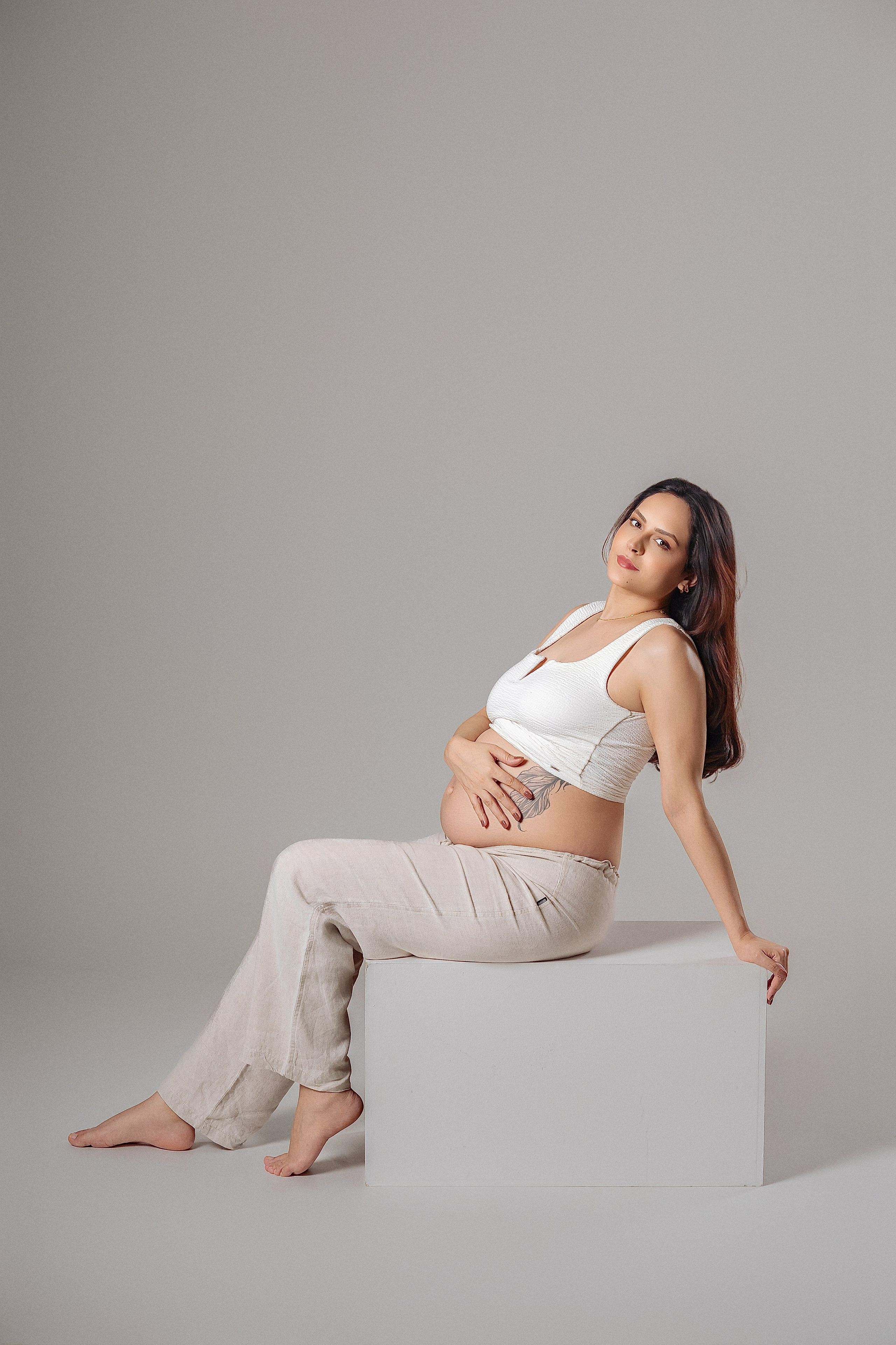 Erica. Juliano anjos fotografia