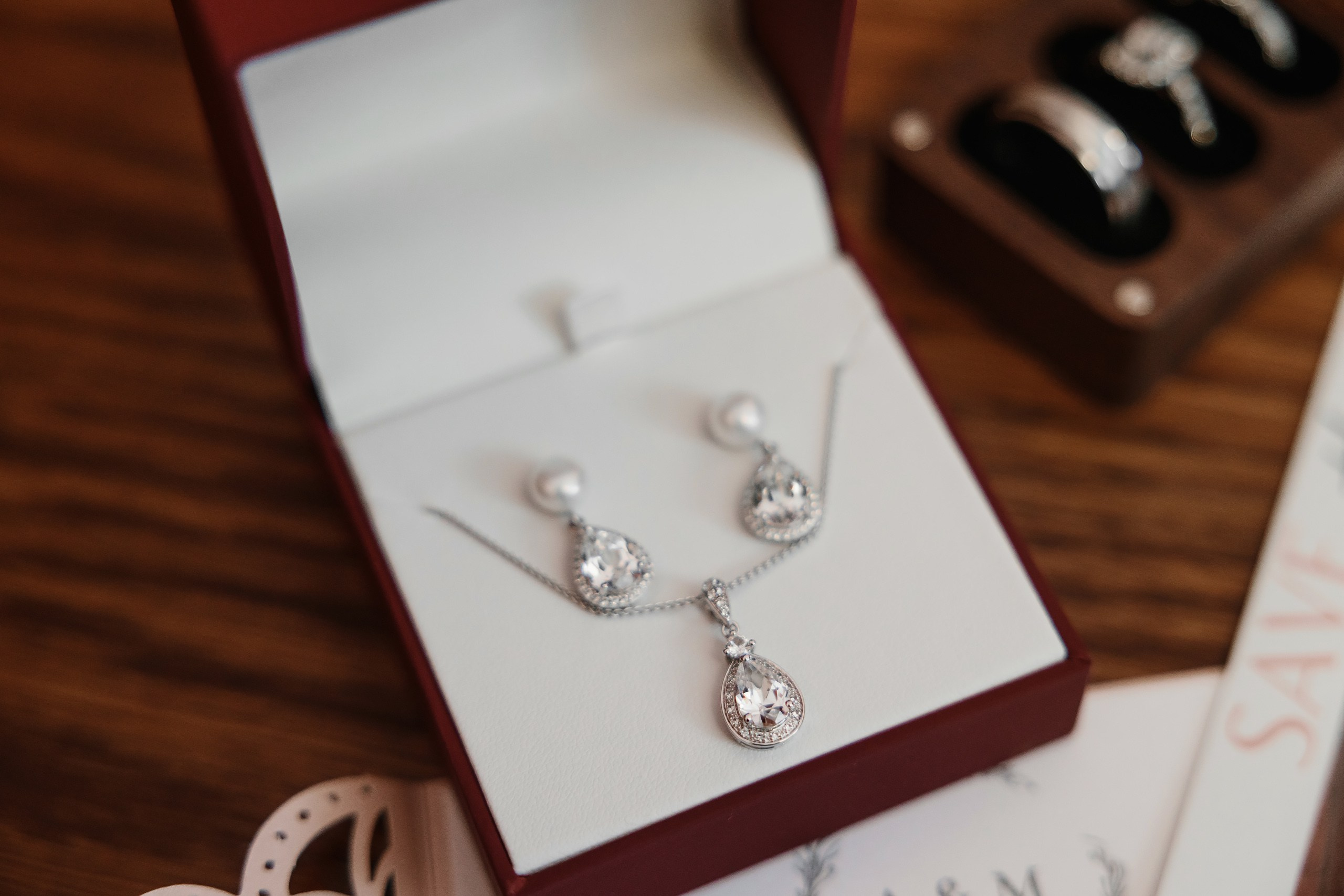 31.08.2024 Wedding. Wedding family event photographer in Chicago Nick Yushevich