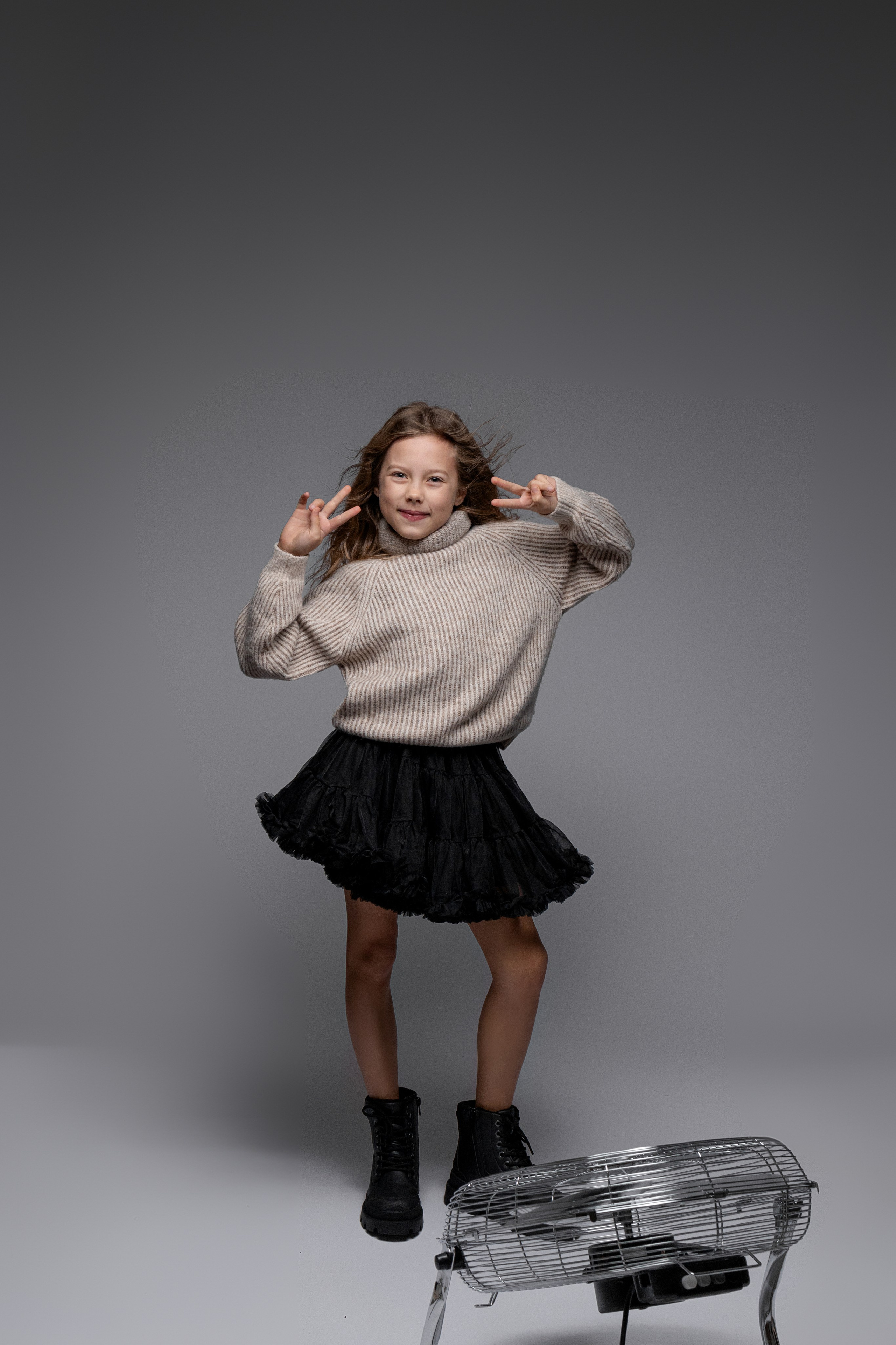 Kindershooting im Studio. Fotografin Heidenheim / Newborn, Babybauch & Familie - Nadine Schmalz