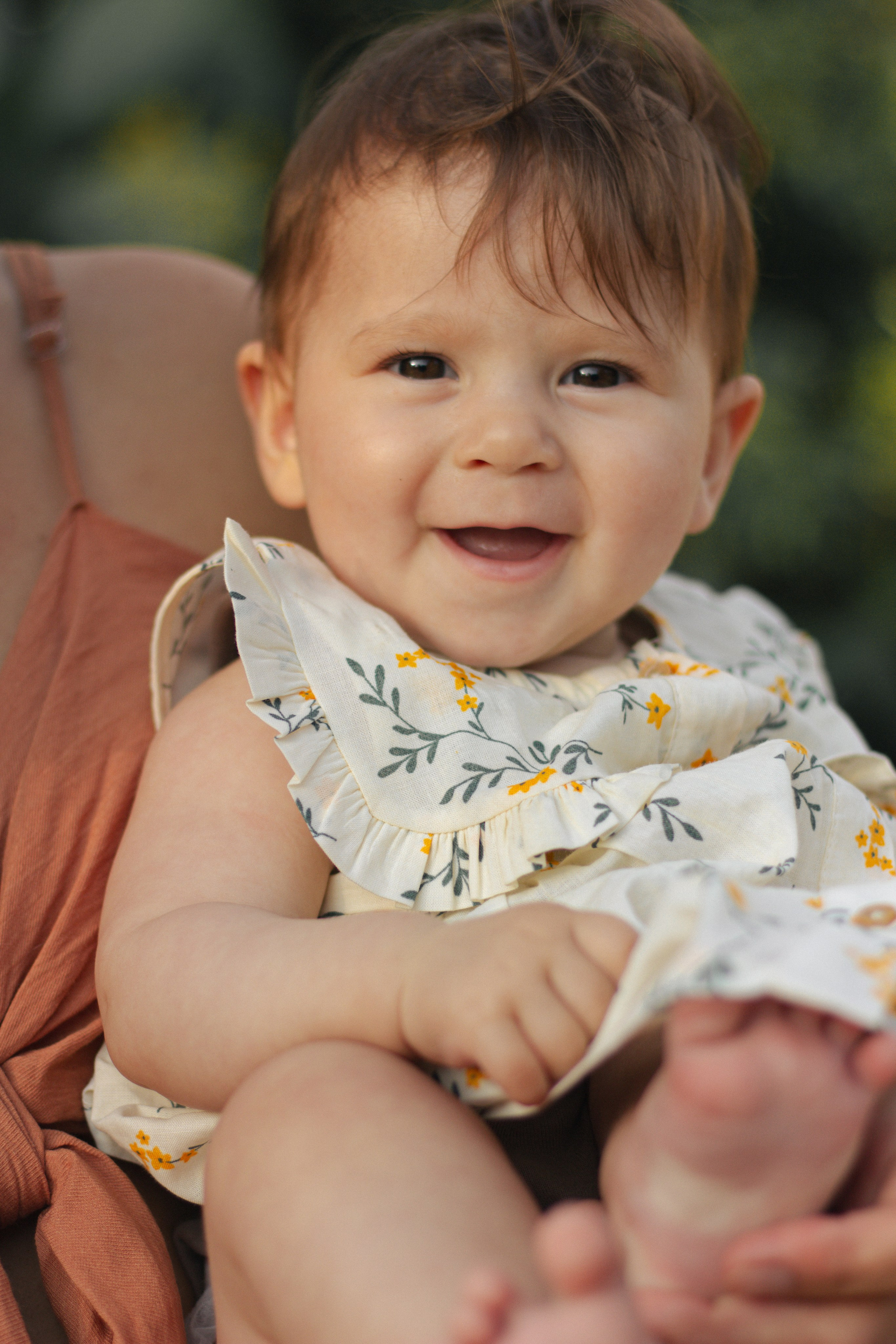 Anastasiya & Yasna. Валерия Ефремова фотограф Астрахань