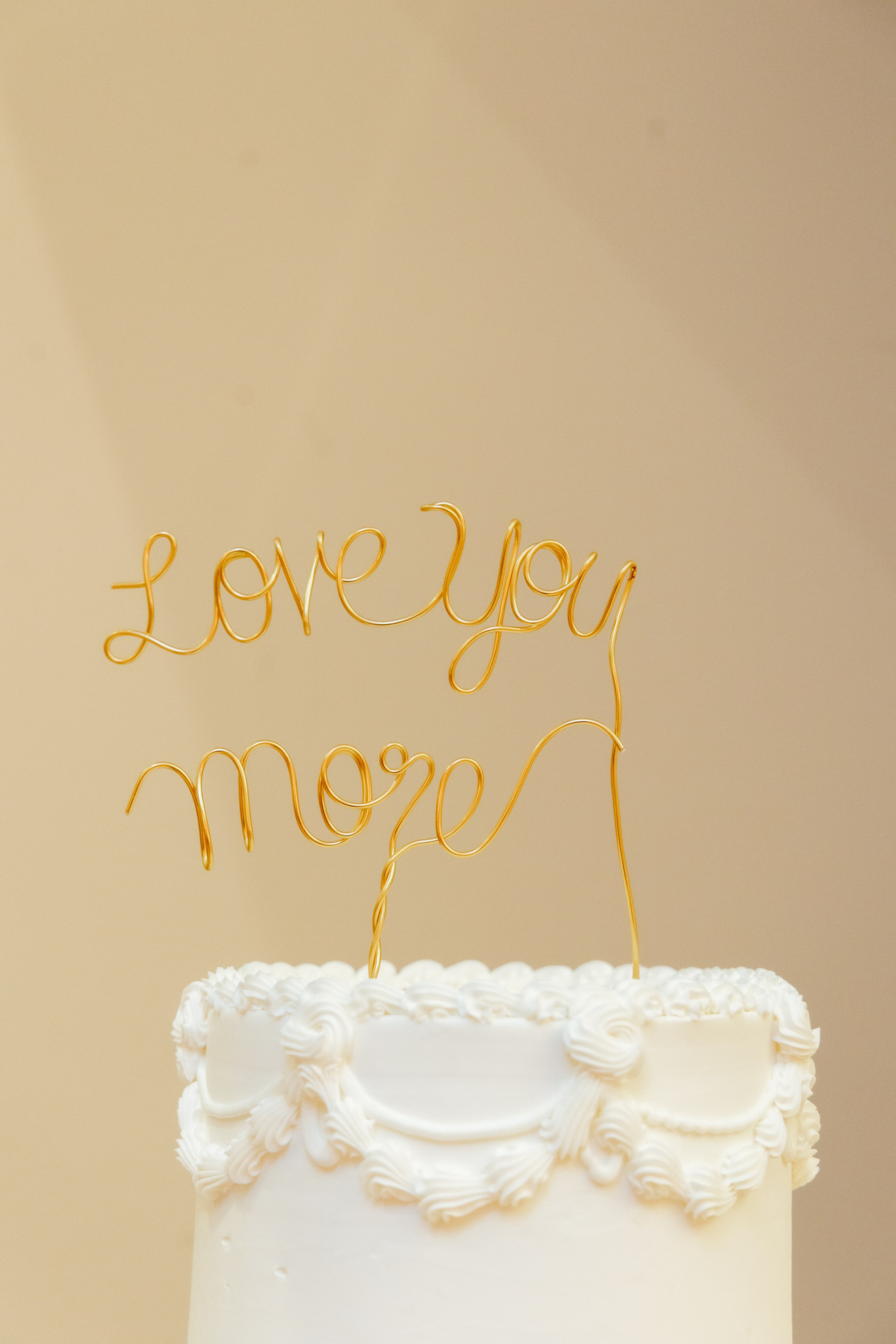 Amanda & Paul, Rock Island, Sparta NJ. Wedding Photo & Video