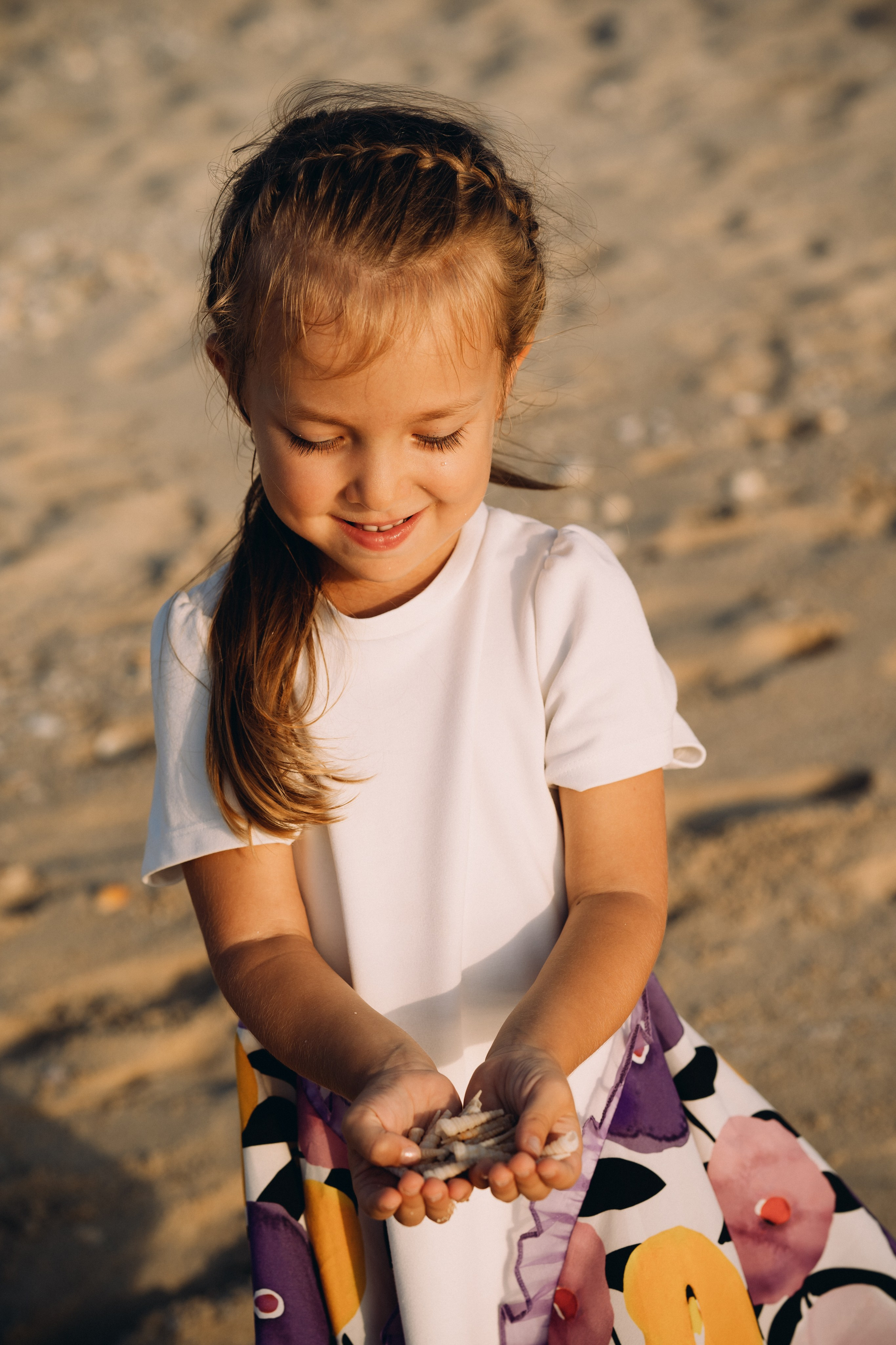 Sisterhood. Elena Pretzner Photography