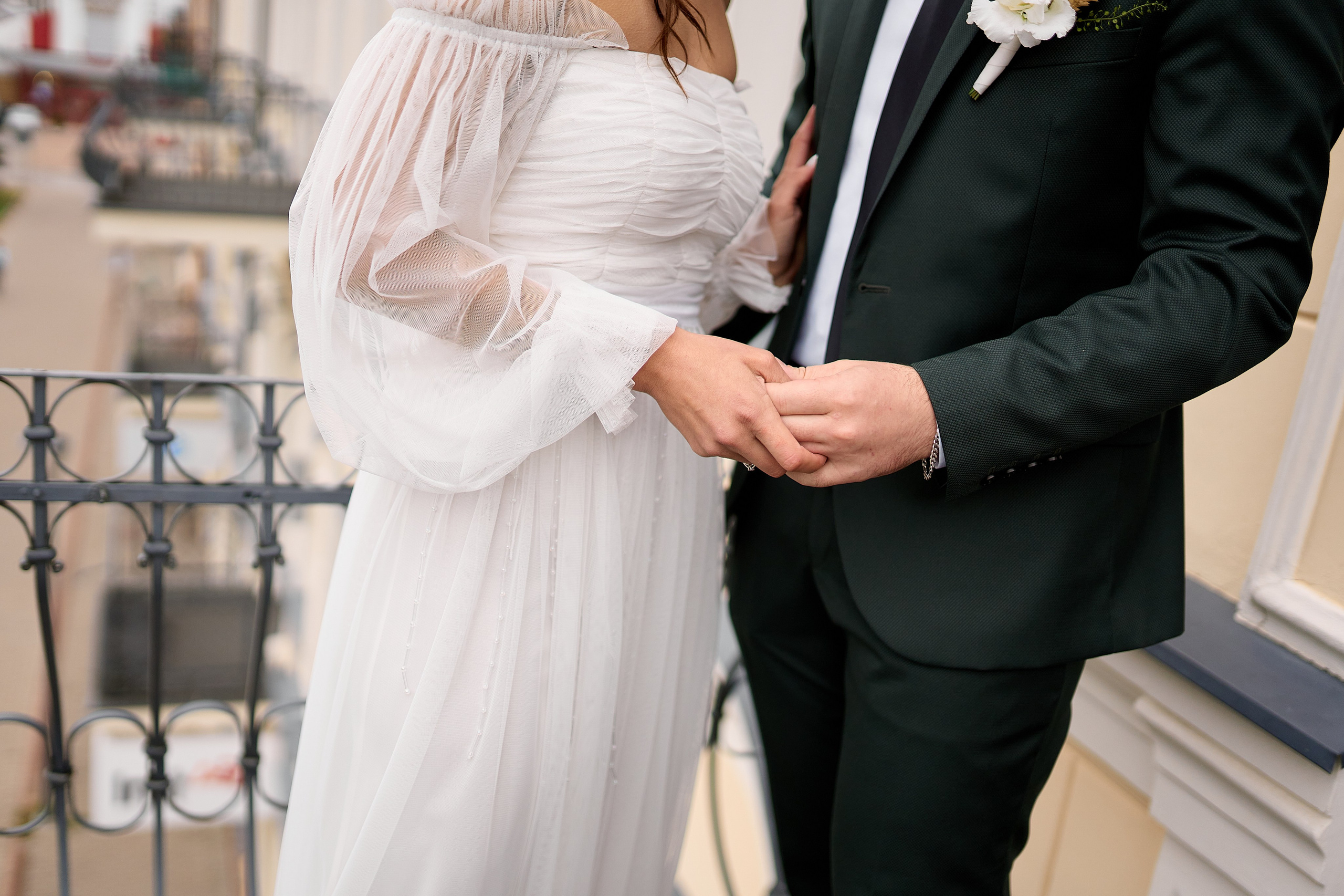 Aleksandra & Maris. Свадебный фотограф Даугавпилс, Рига/ Kāzu fotogrāfs Daugavpils, Rīga