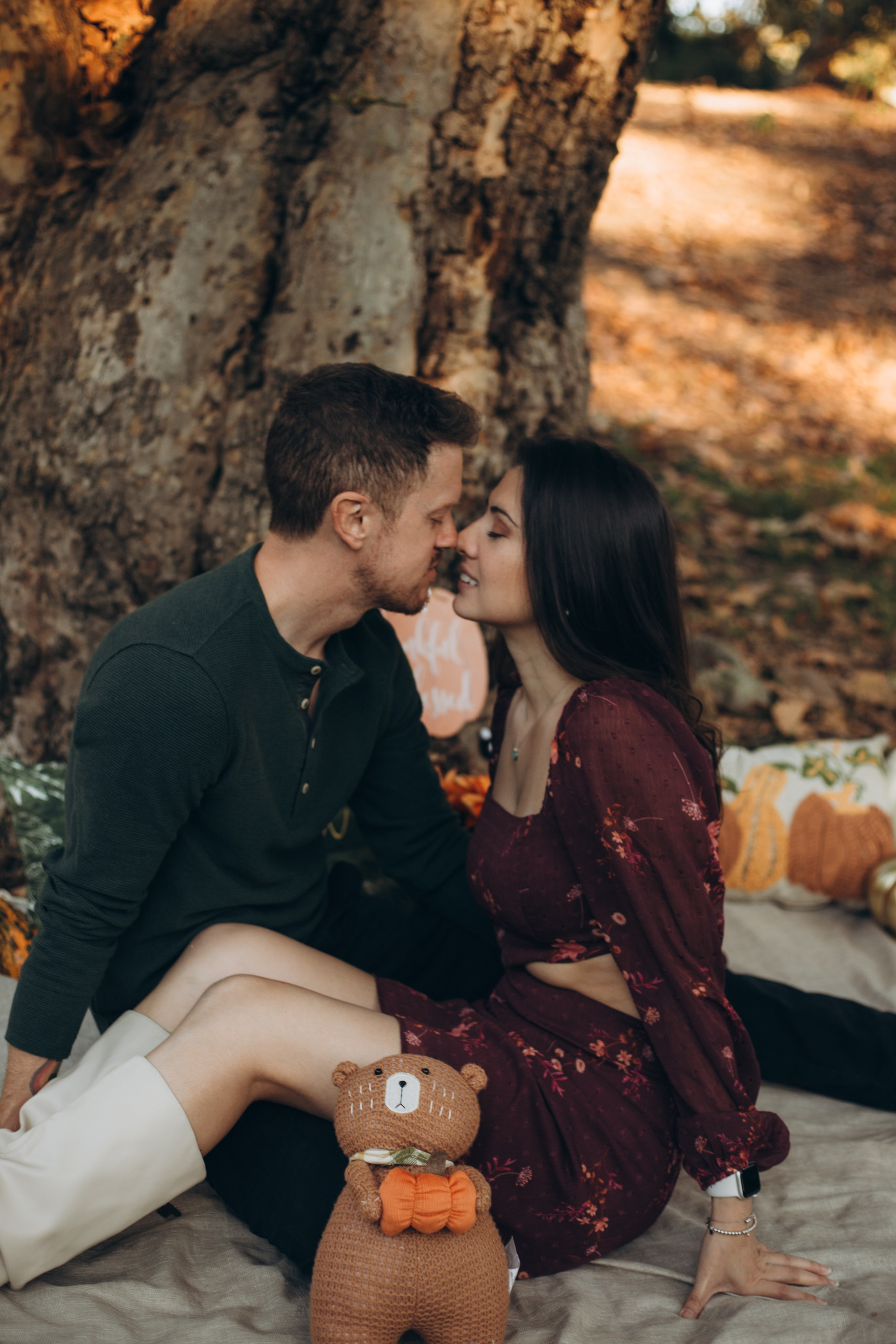 Love story/couple. Family and children’s lifestyle photographer Elena Tumanova