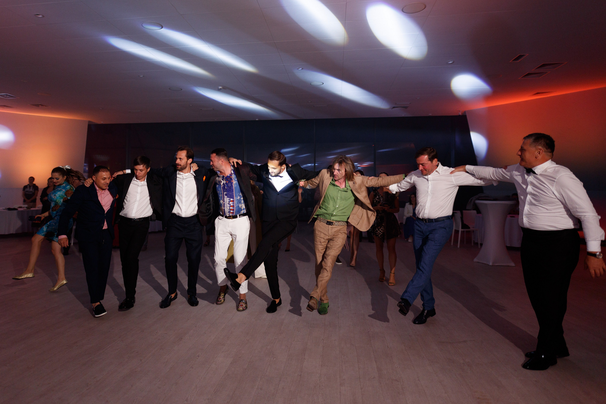 Nunta la Castel Mimi — Marcel & Valeria | Eleganță și Poveste de Dragoste. Scarlat Photography