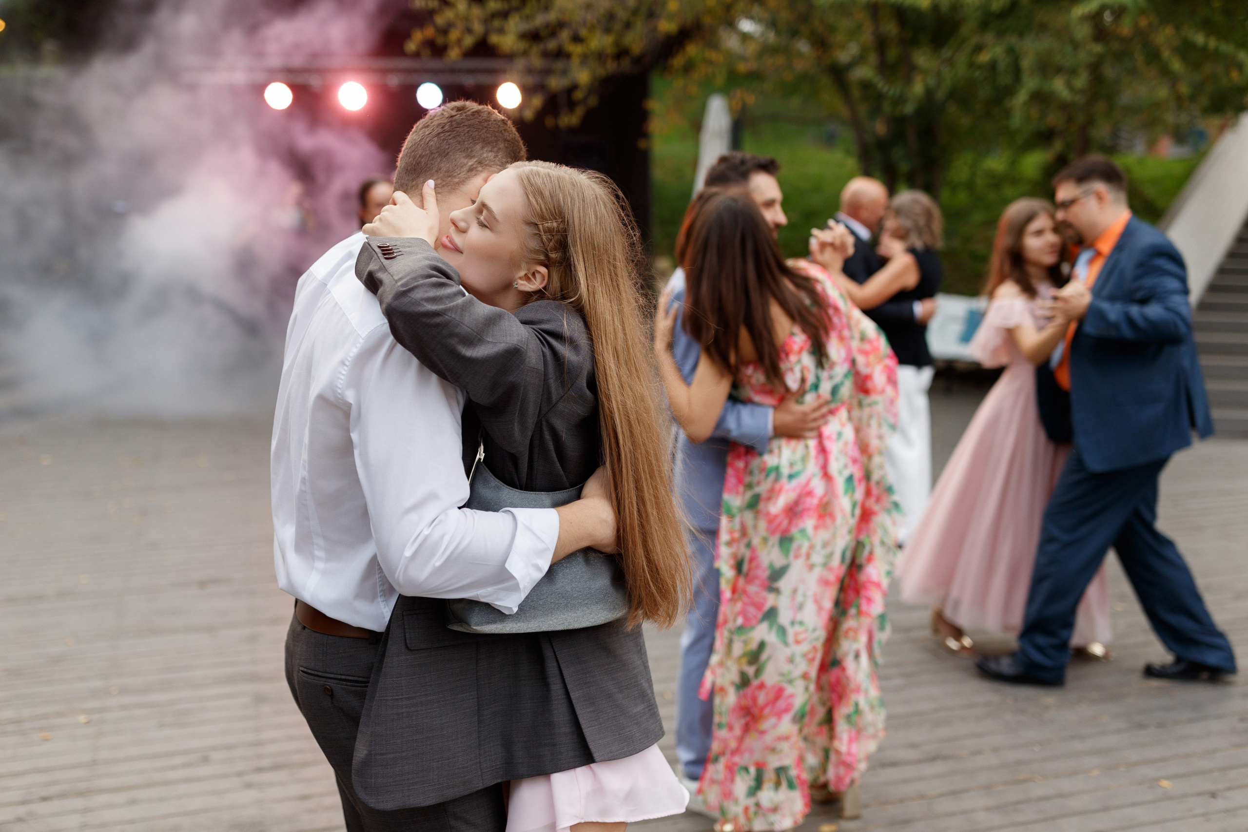Marian & Tatiana| Fotografie de nuntă. Scarlat Photography