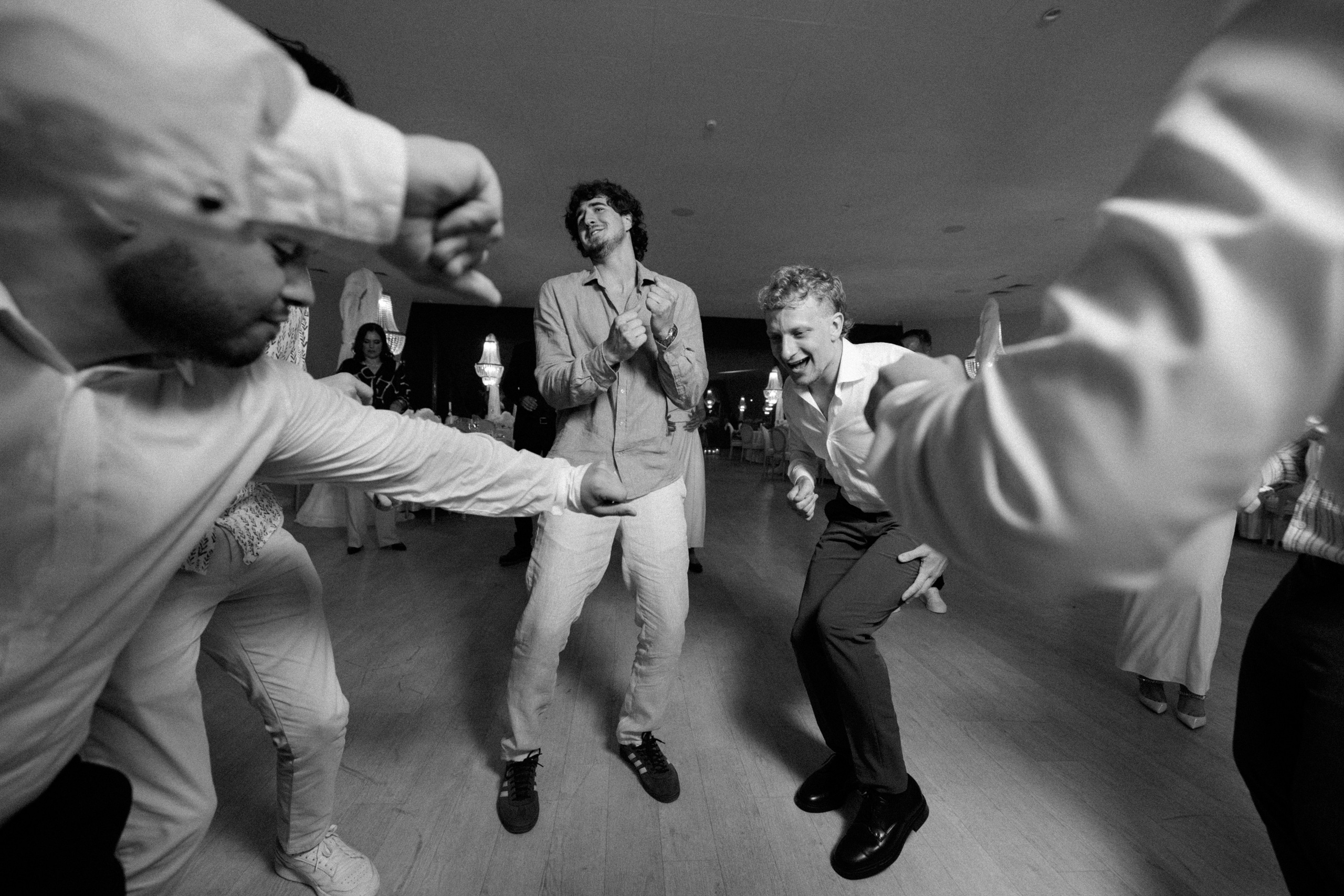 Liveriu & Tatiana | Fotografie de nuntă. Scarlat Photography