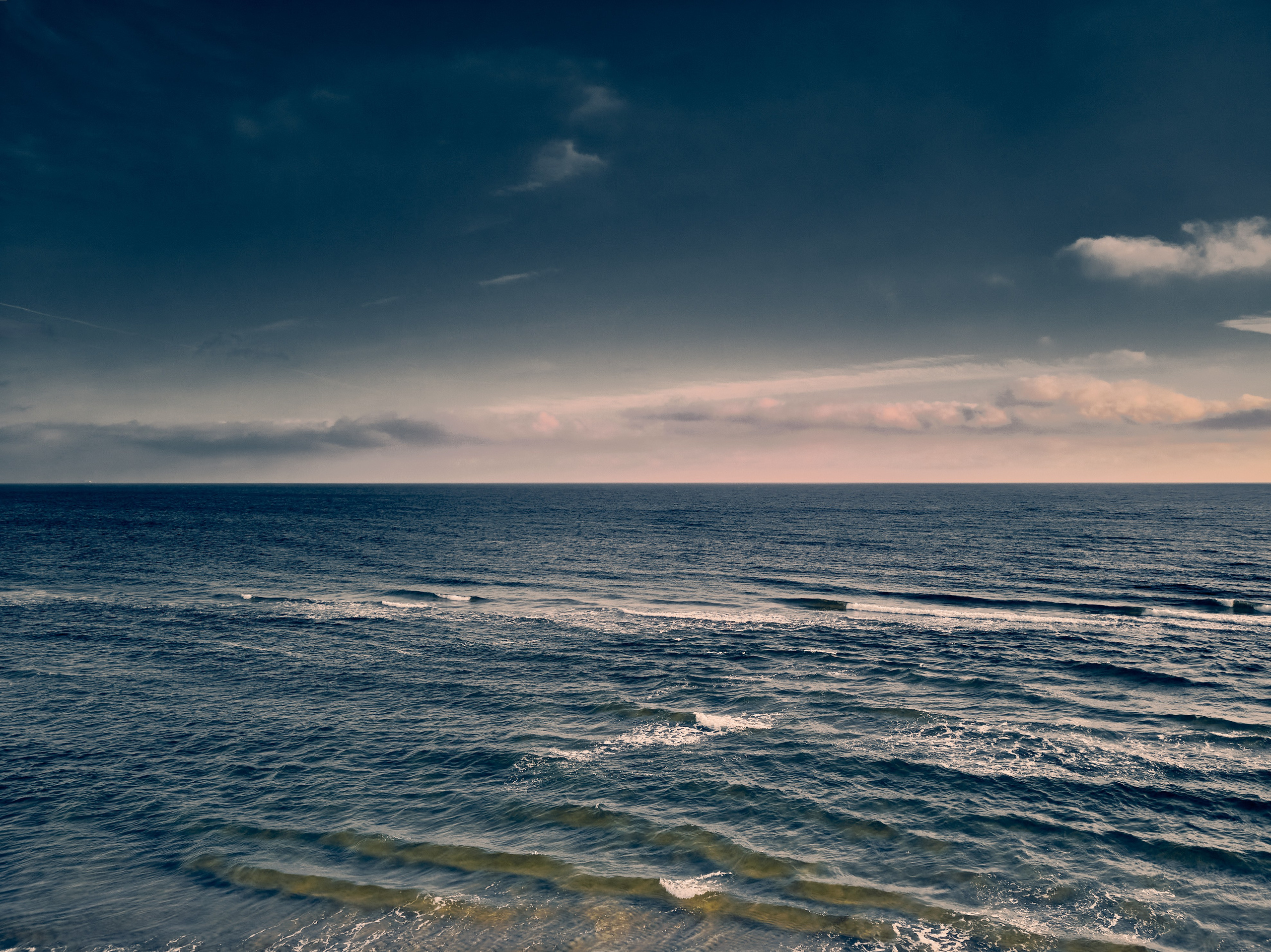 Na końcu Świata. Andriej Szypilow — Photography & Videography