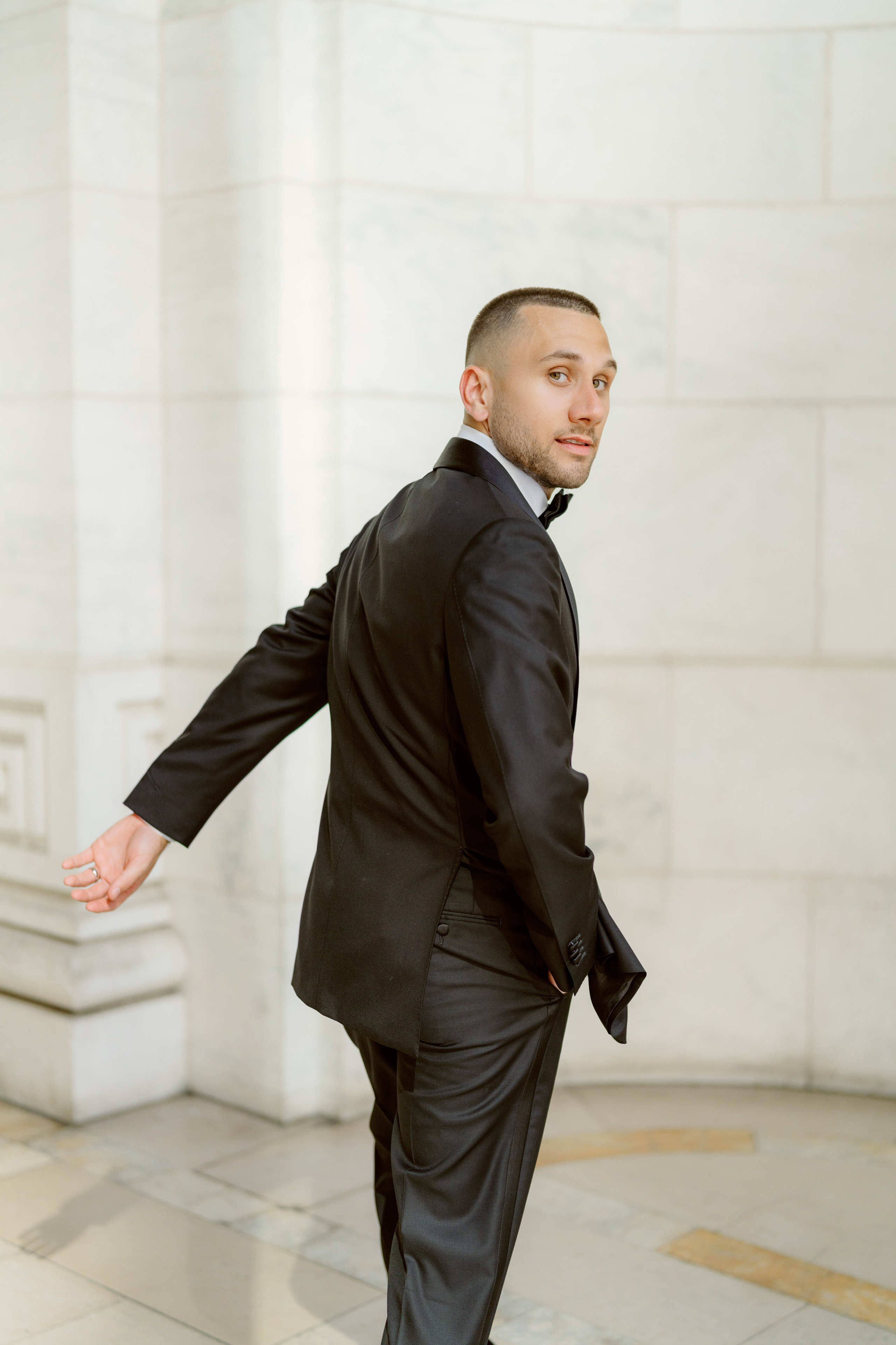 Payton and Mattew. Wedding photographer and videographer New York | New Jersey