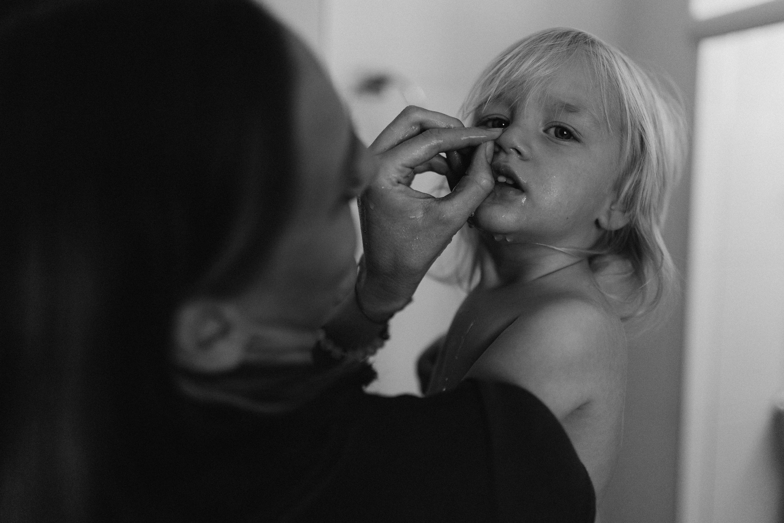 O cotidiano Russo no Solo Brasileiro. Fotografa de família e crianças em Florianópolis SC Daria Ermolaev