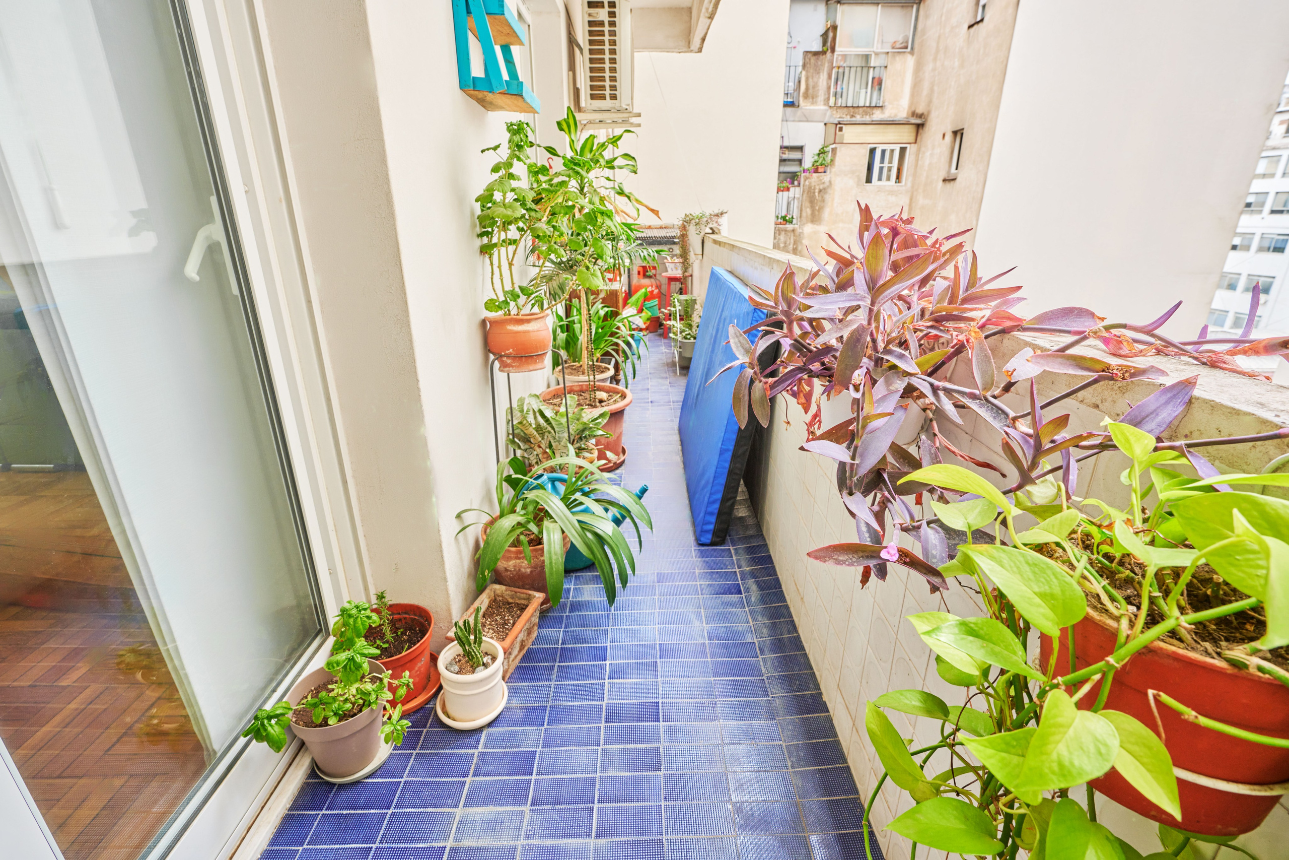 23 03 15. Fashion, portrait, interior photography. Valencia, Spain. Dmitry Ivanov. Retrato, fotos de interiores