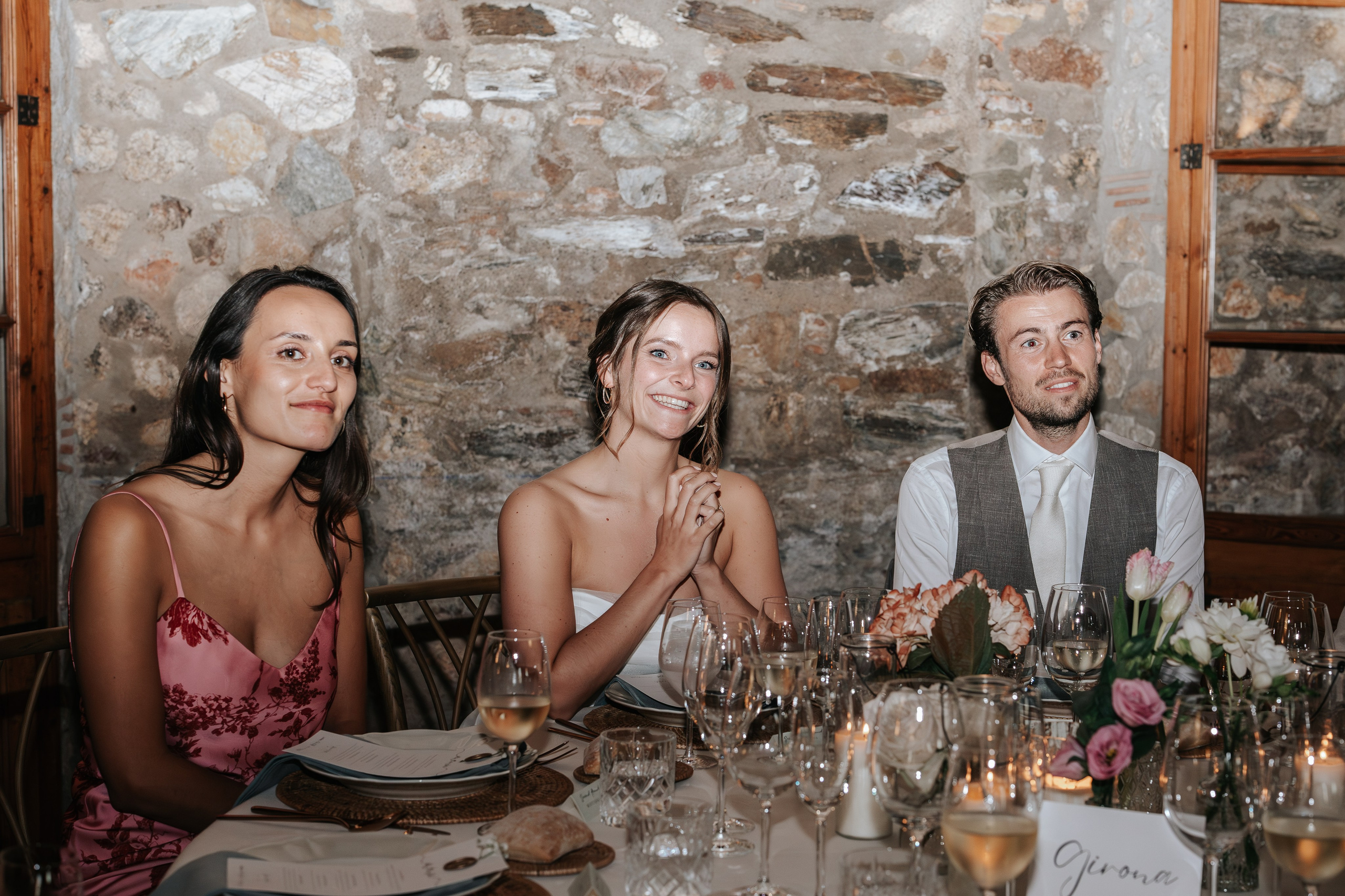 Mirthe+Julius, 08.11.2025, Finca Mas Battle. Fotógrafa de bodas en Cataluña