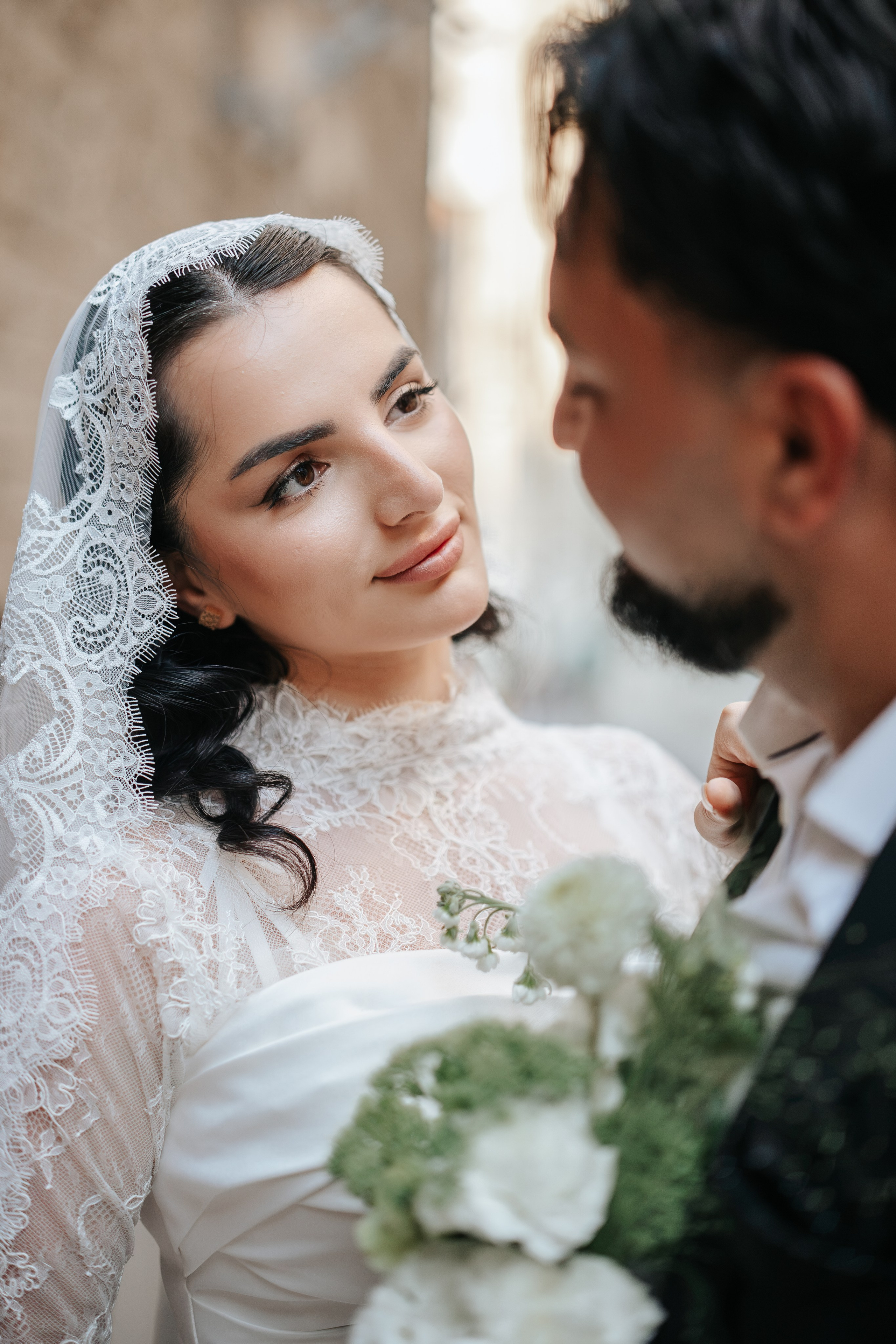 Ama & Igor, 29/07/2026, Barcelona. Fotógrafa de bodas en Girona, Costa Brava | Wedding Photographer Evgenia Gruntovaya