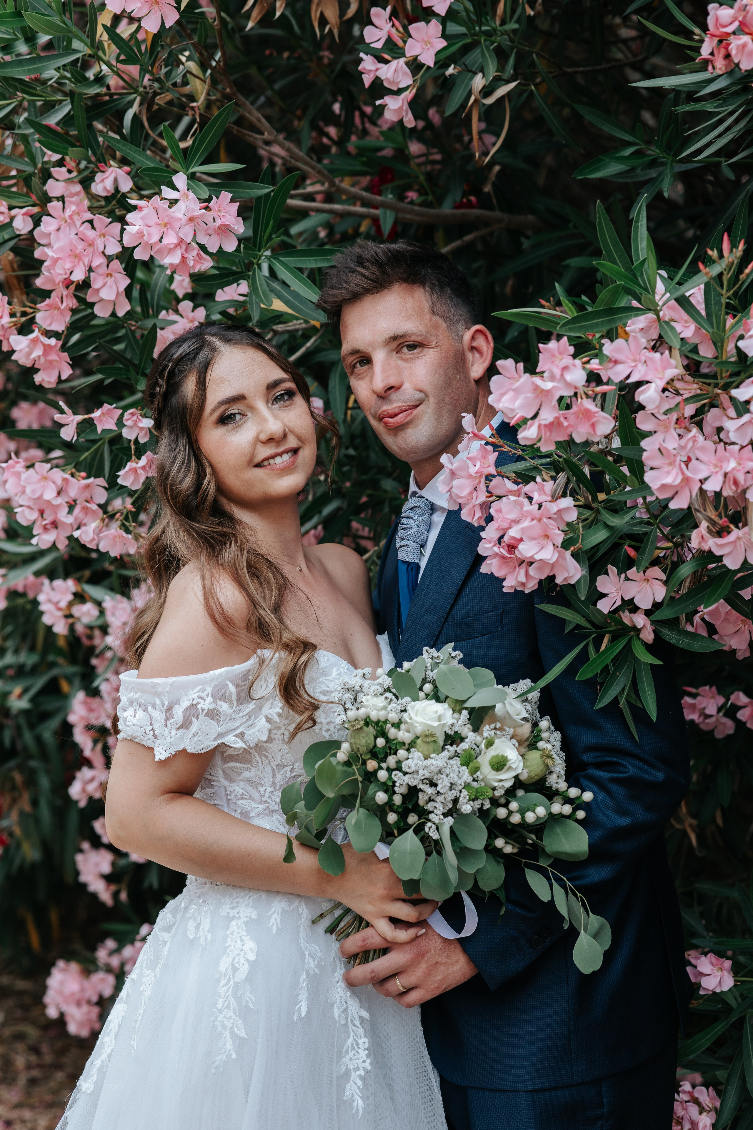 Raluca+Eric, 21.6.2025, L’Arcada de Fares. Fotógrafa de bodas en Cataluña