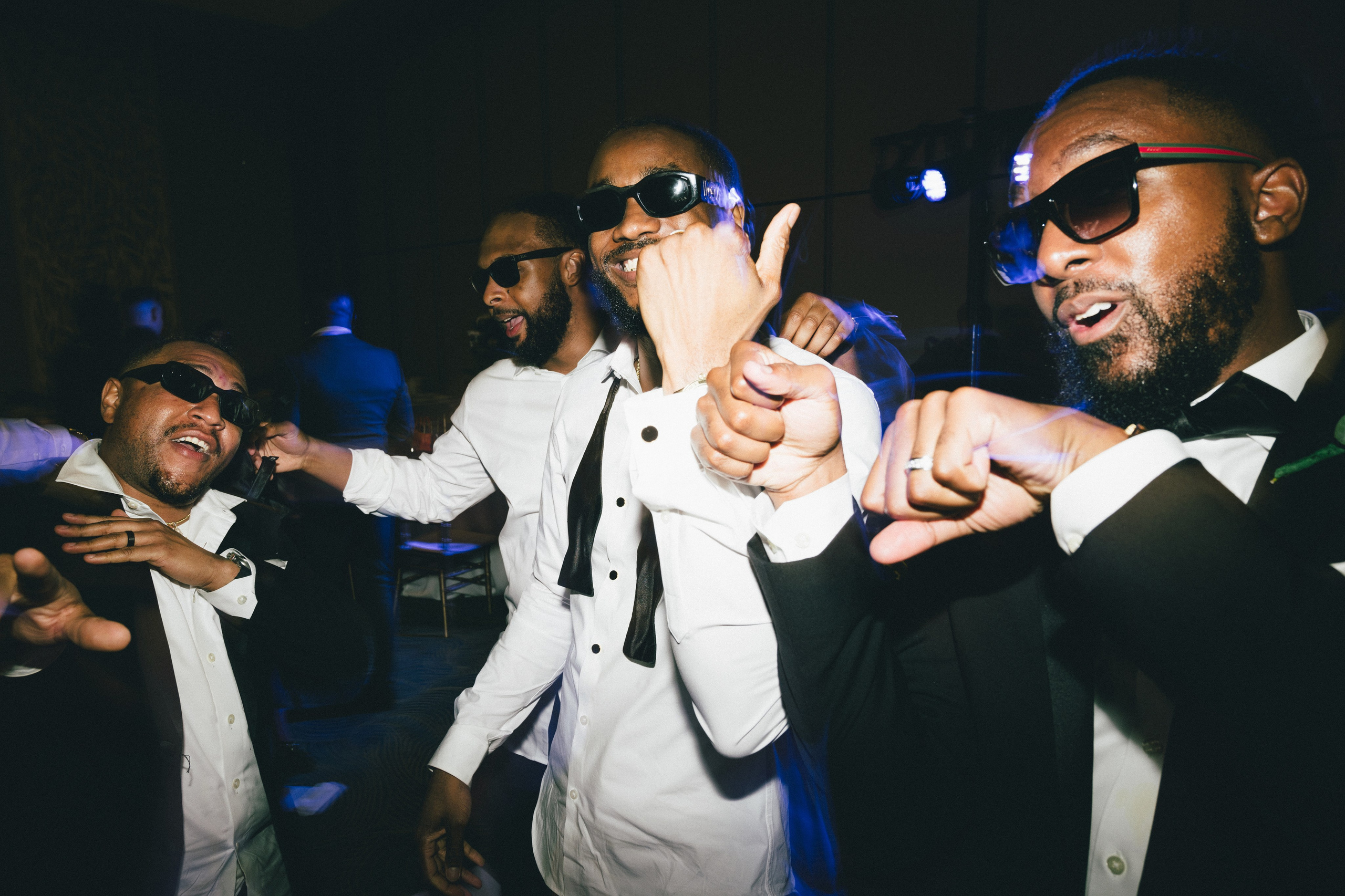 Jade&Quinton. Punta cana wedding family fashion photographer dominican republic, destination wedding photographer, elopement photography Punta Cana